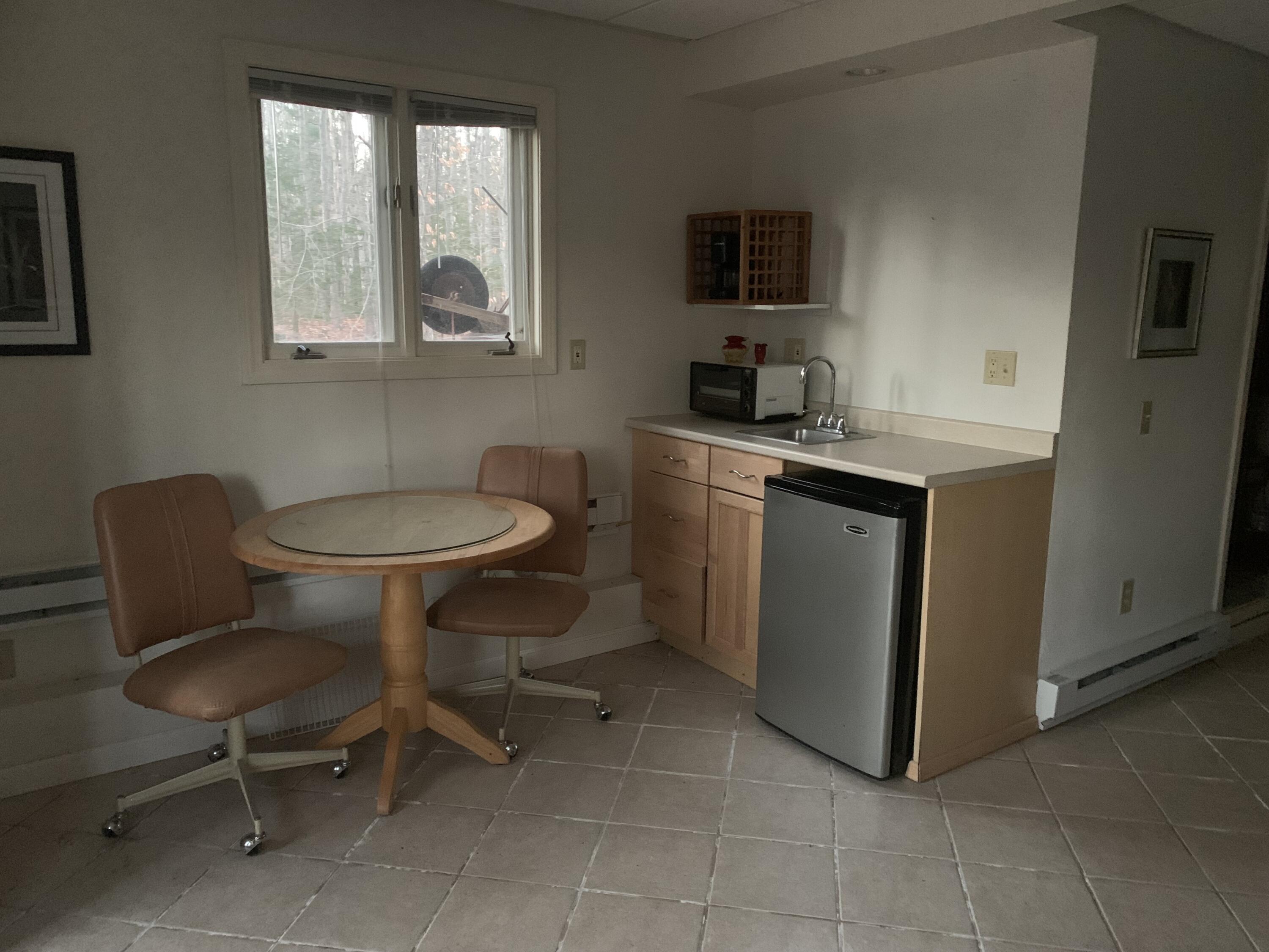 56 Captain Thomas Road Ogunquit, ME 03907 - Photo 49 of 58 IMG_6431