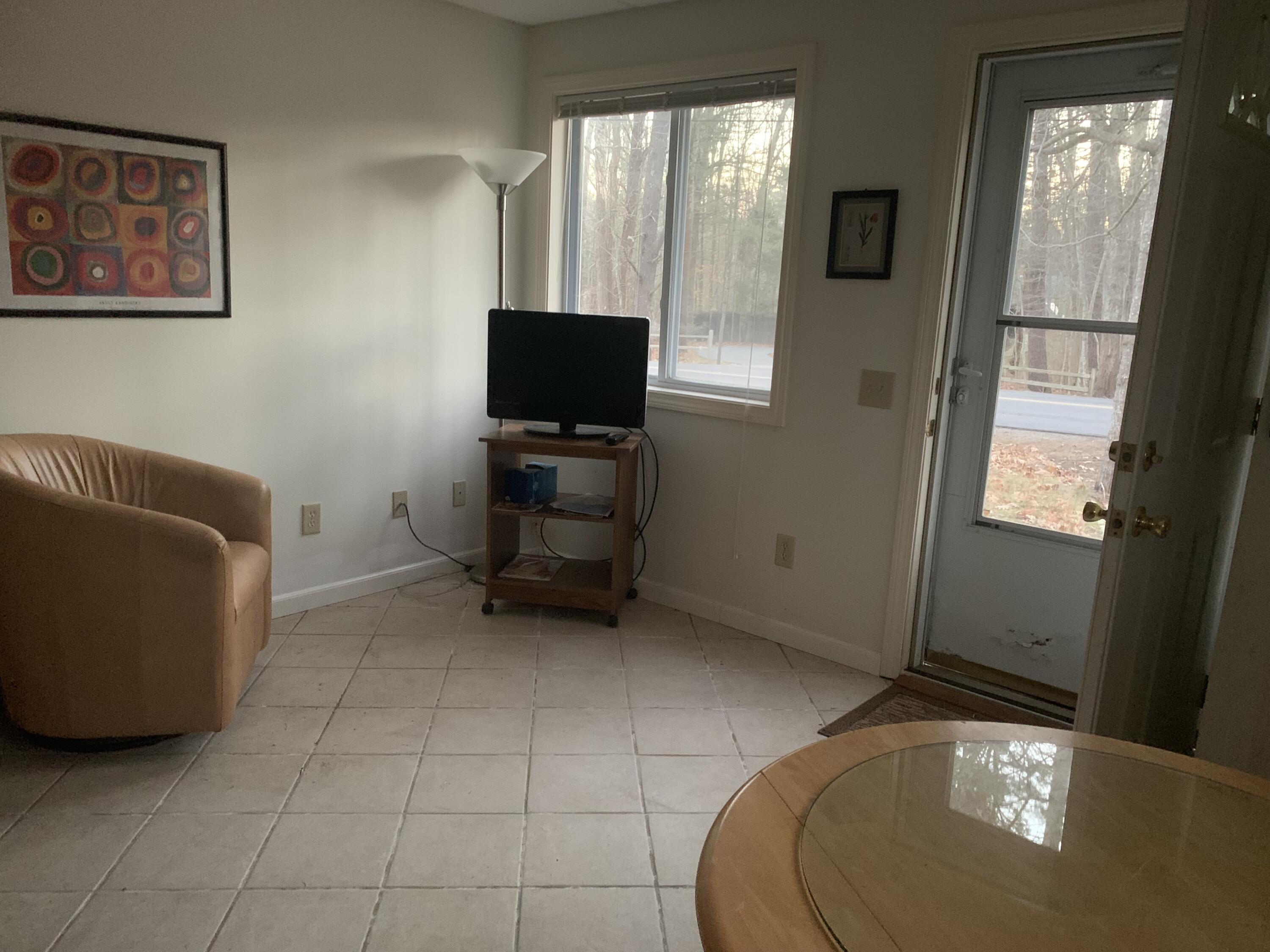 56 Captain Thomas Road Ogunquit, ME 03907 - Photo 50 of 58 IMG_6432