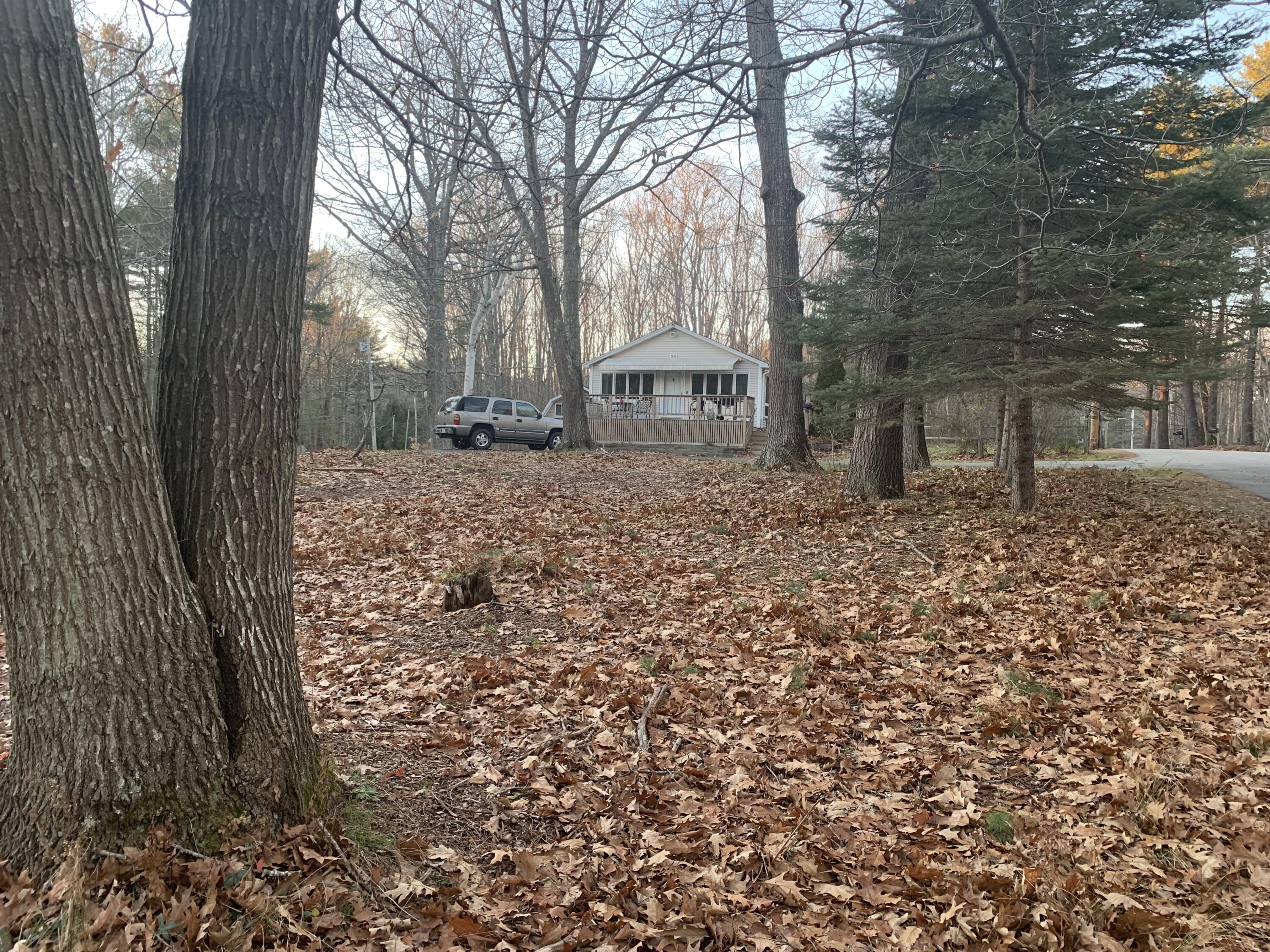 56 Captain Thomas Road Ogunquit, ME 03907 - Photo 5 of 58 IMG_6423