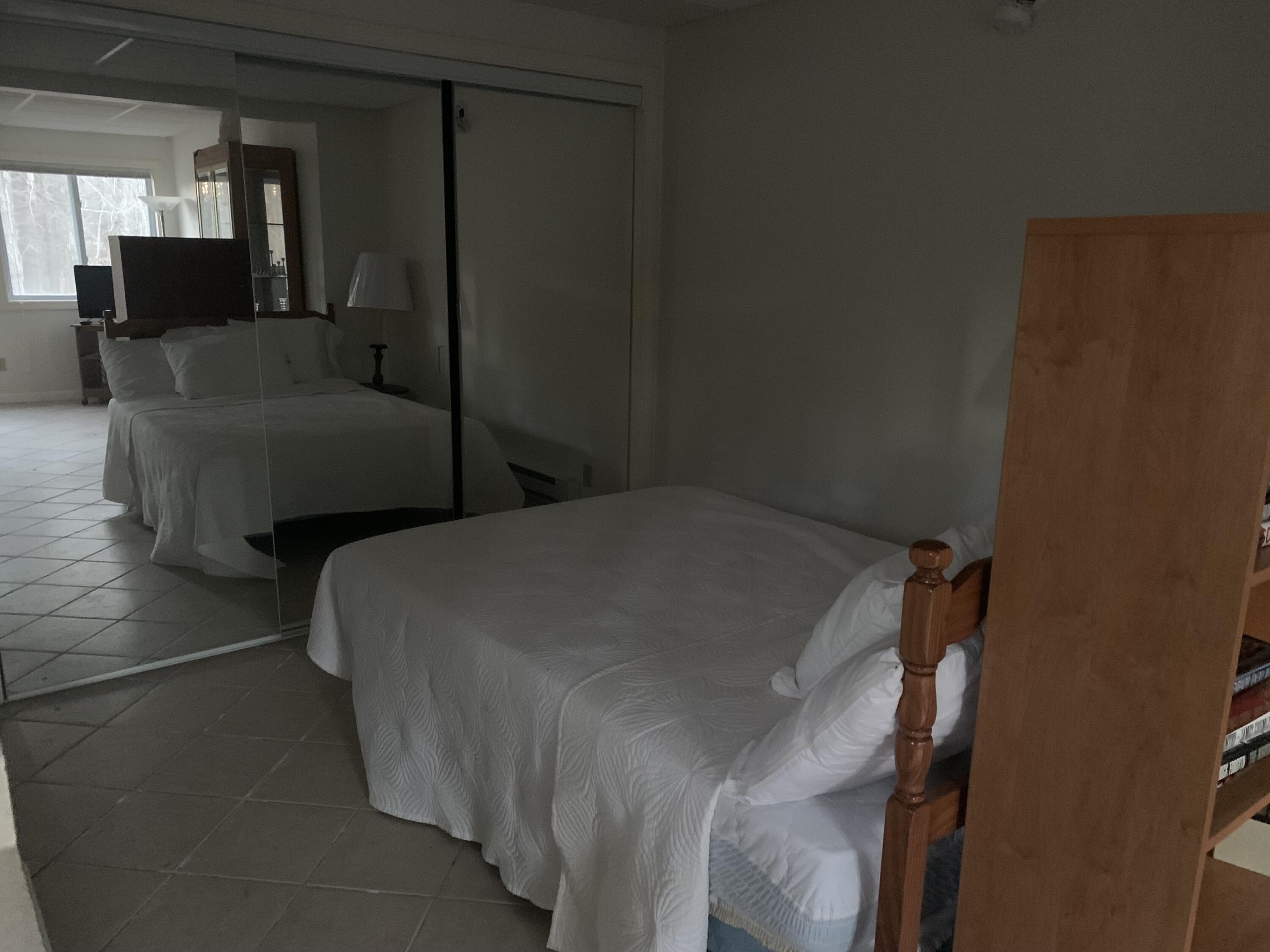 56 Captain Thomas Road Ogunquit, ME 03907 - Photo 51 of 58 IMG_6433