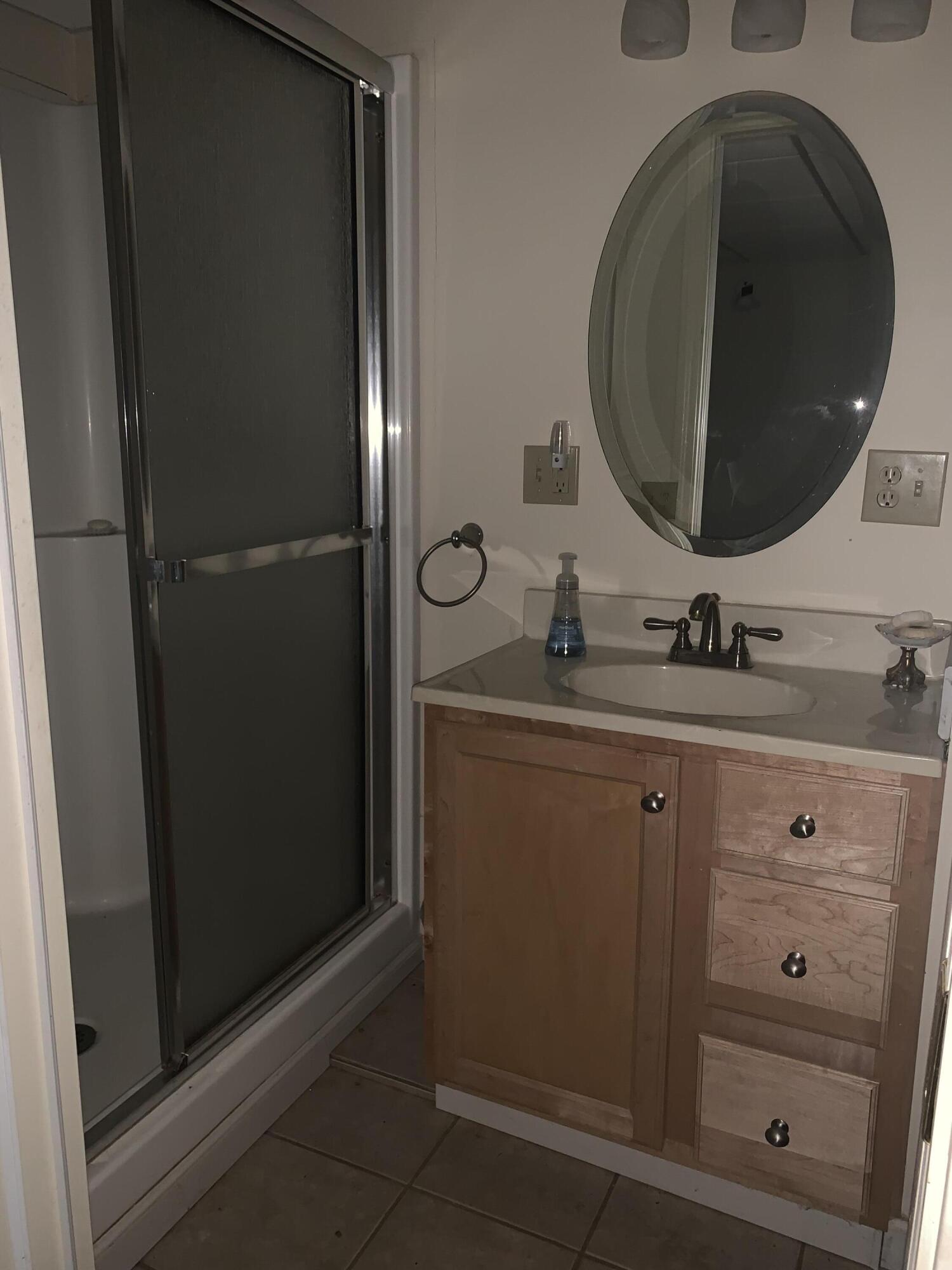 56 Captain Thomas Road Ogunquit, ME 03907 - Photo 52 of 58 IMG_6438