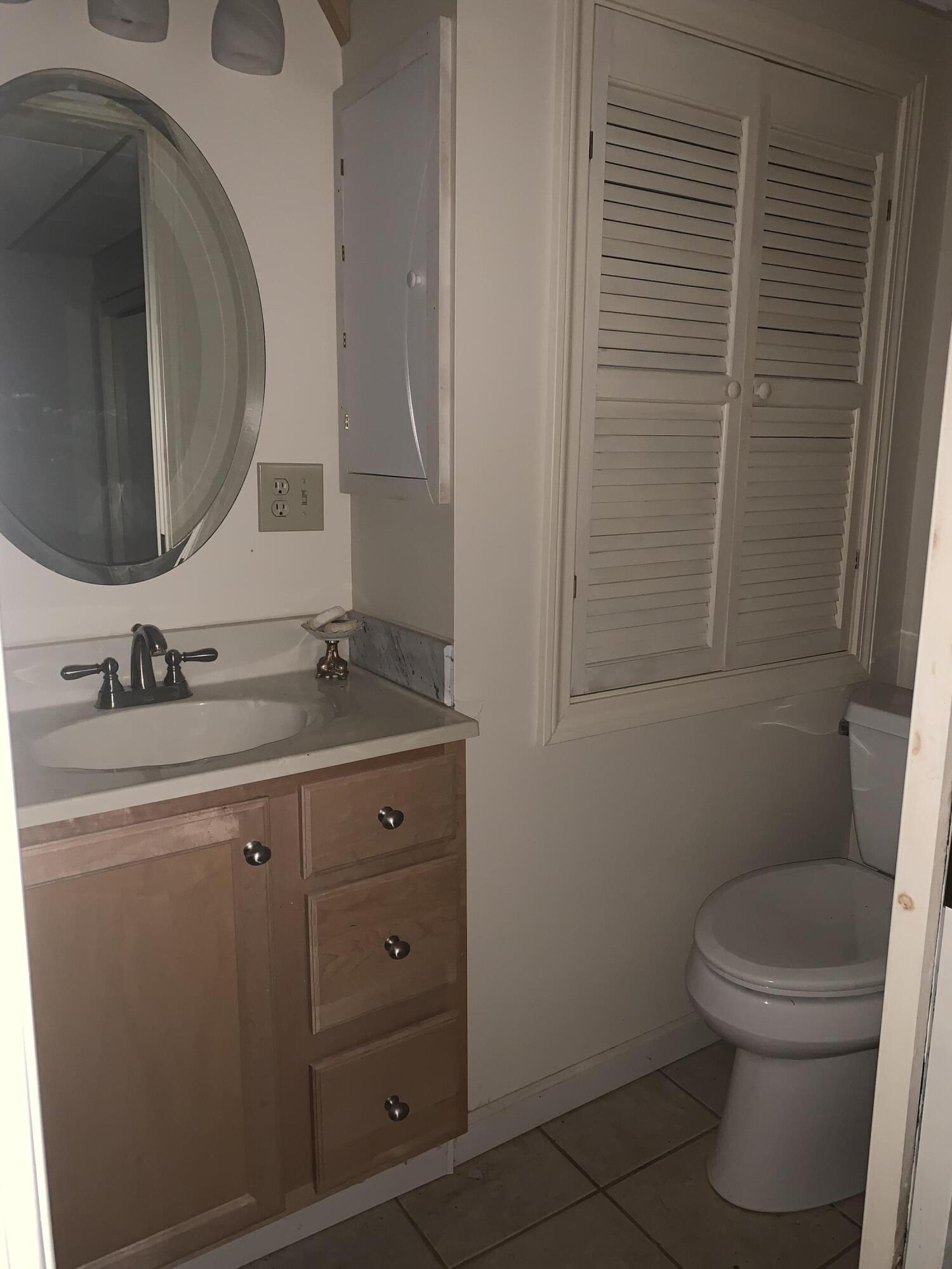 56 Captain Thomas Road Ogunquit, ME 03907 - Photo 53 of 58 IMG_6439