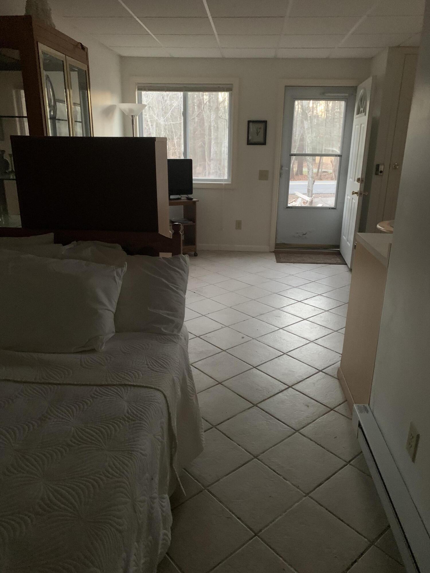 56 Captain Thomas Road Ogunquit, ME 03907 - Photo 54 of 58 IMG_6440