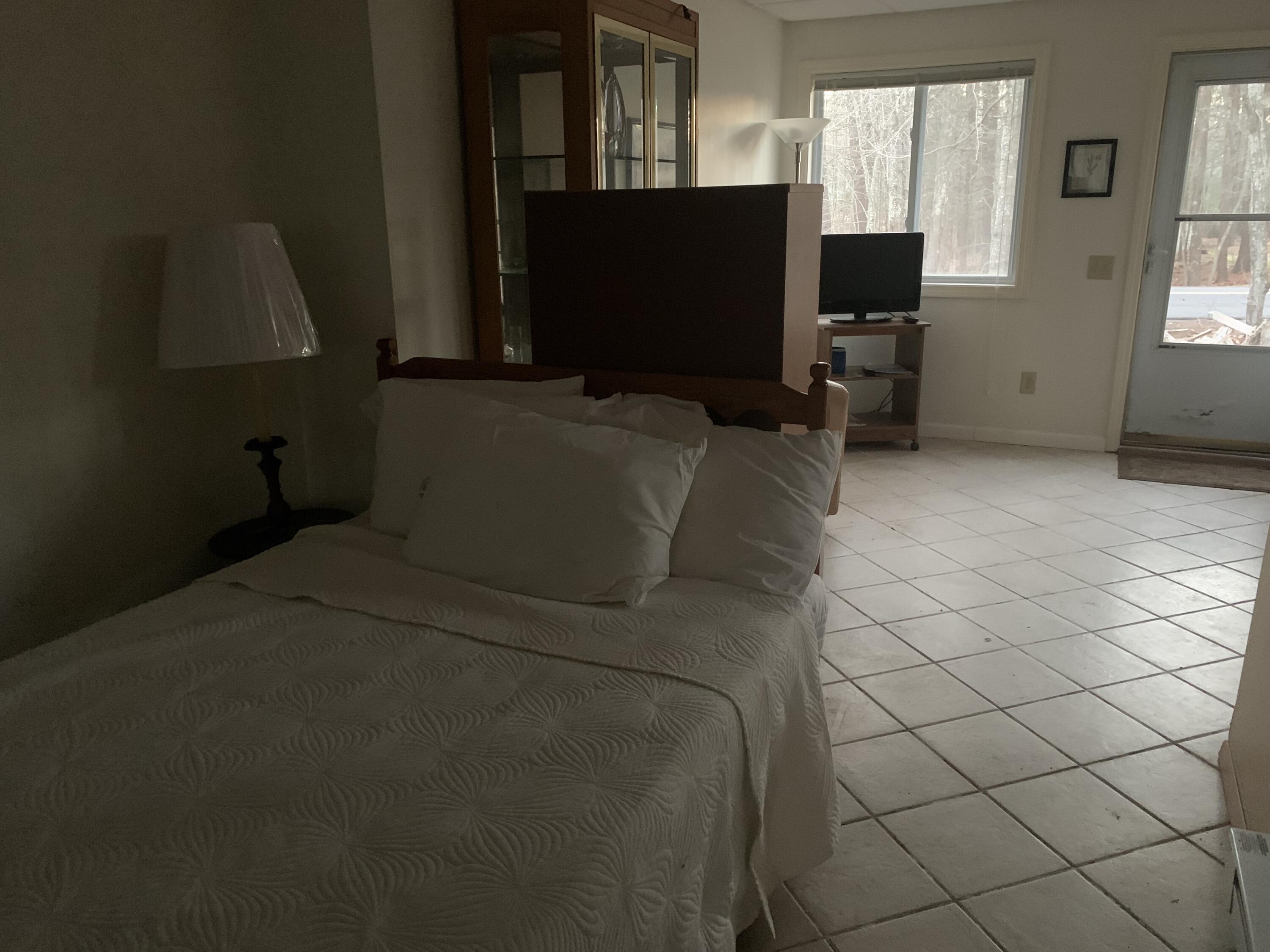 56 Captain Thomas Road Ogunquit, ME 03907 - Photo 55 of 58 IMG_6441