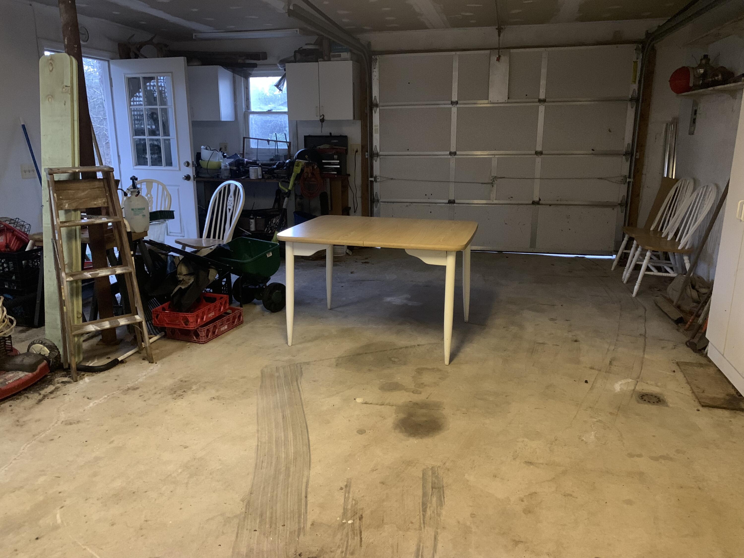 56 Captain Thomas Road Ogunquit, ME 03907 - Photo 56 of 58 IMG_6443