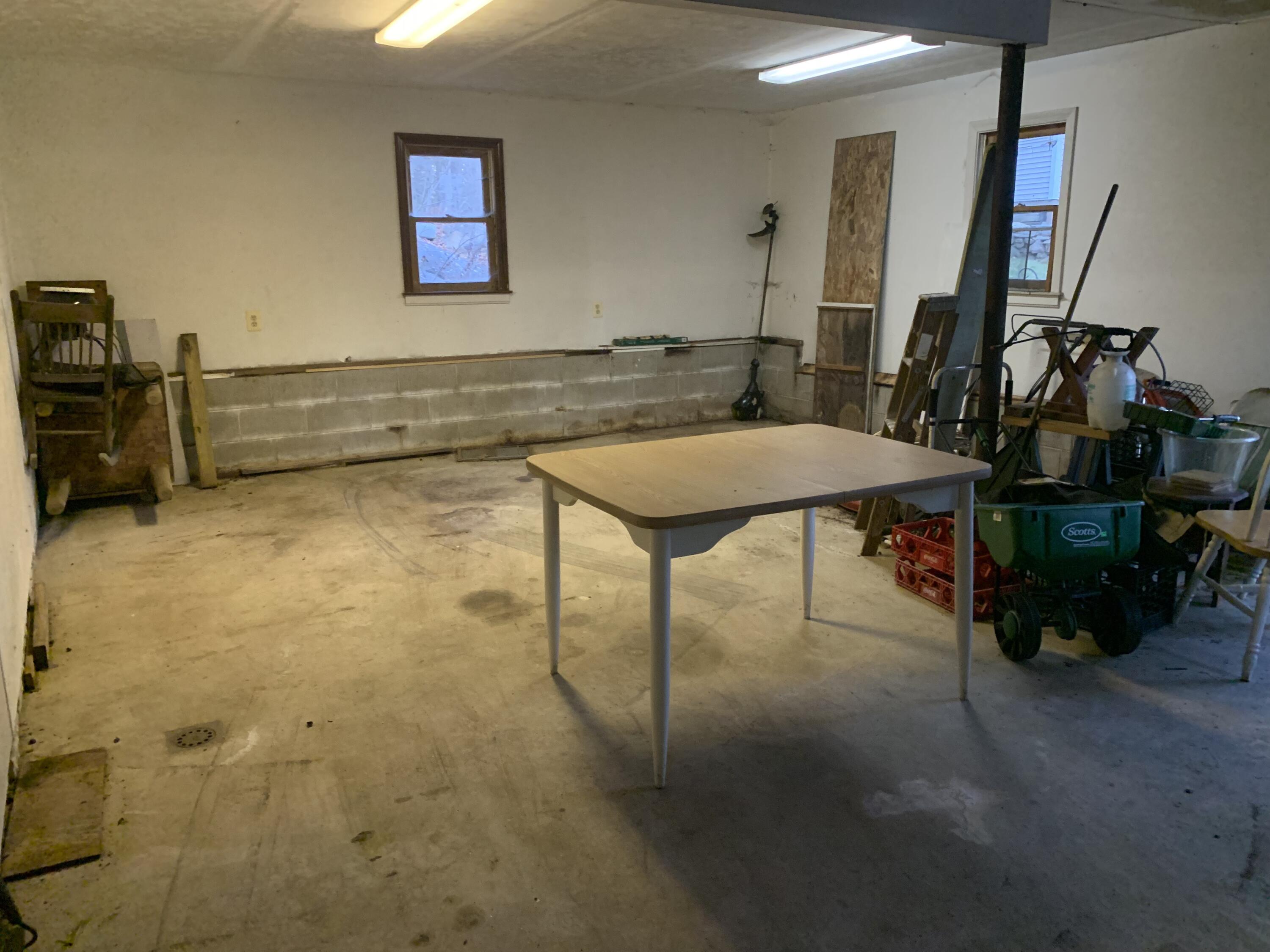 56 Captain Thomas Road Ogunquit, ME 03907 - Photo 57 of 58 IMG_6444