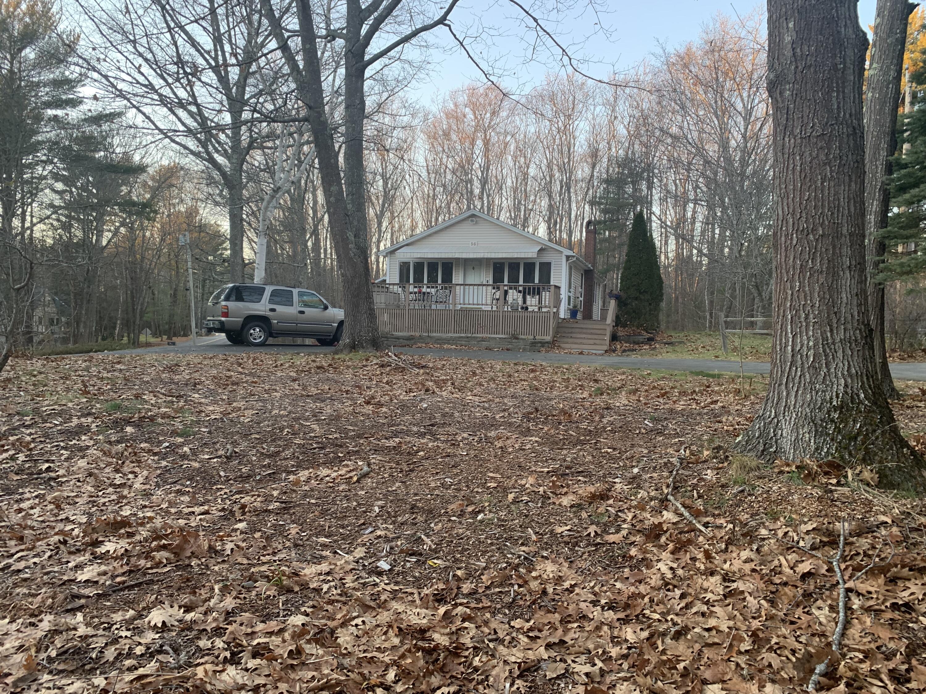 56 Captain Thomas Road Ogunquit, ME 03907 - Photo 58 of 58 IMG_6424