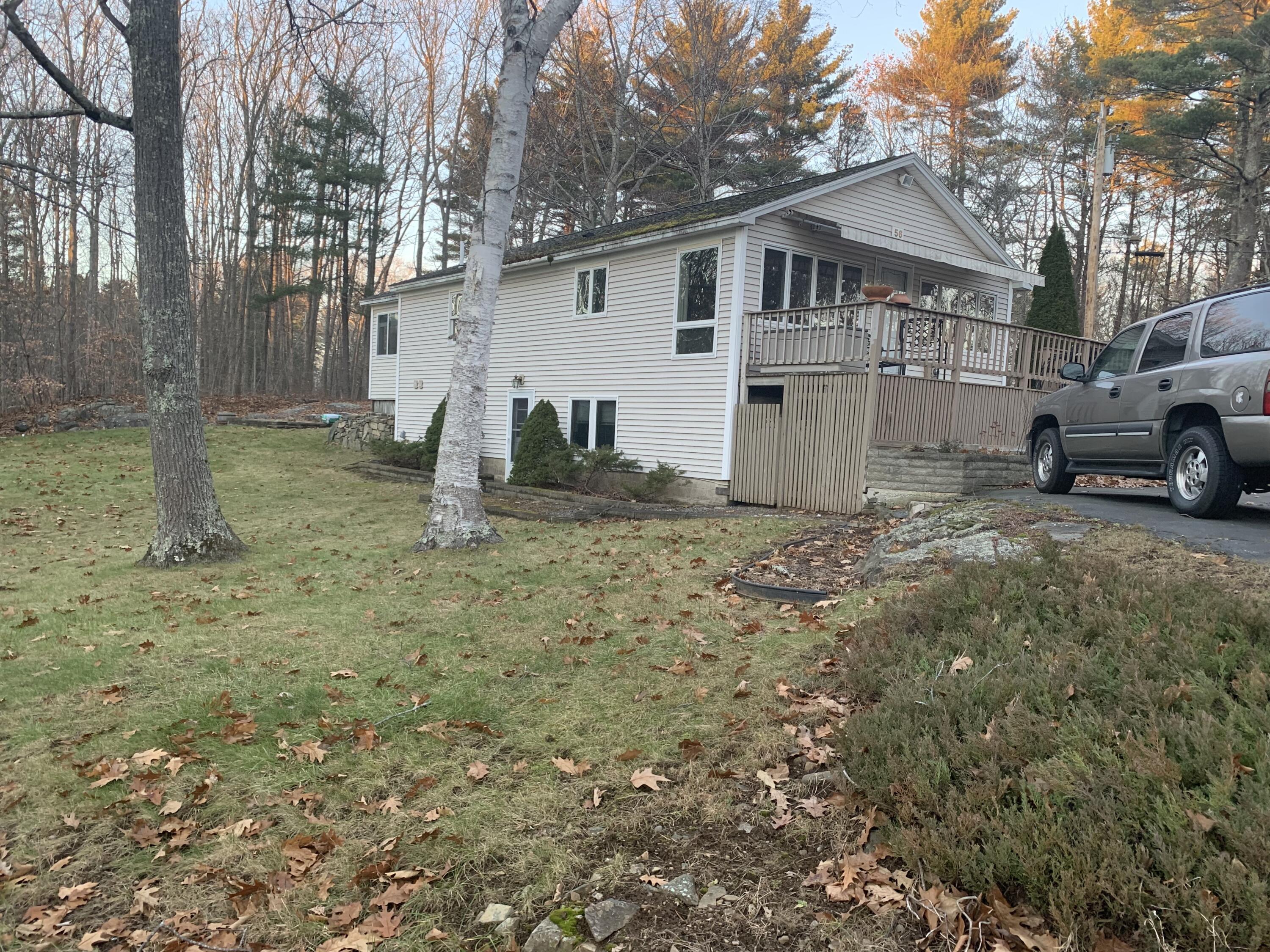 56 Captain Thomas Road Ogunquit, ME 03907 - Photo 6 of 58 IMG_6426