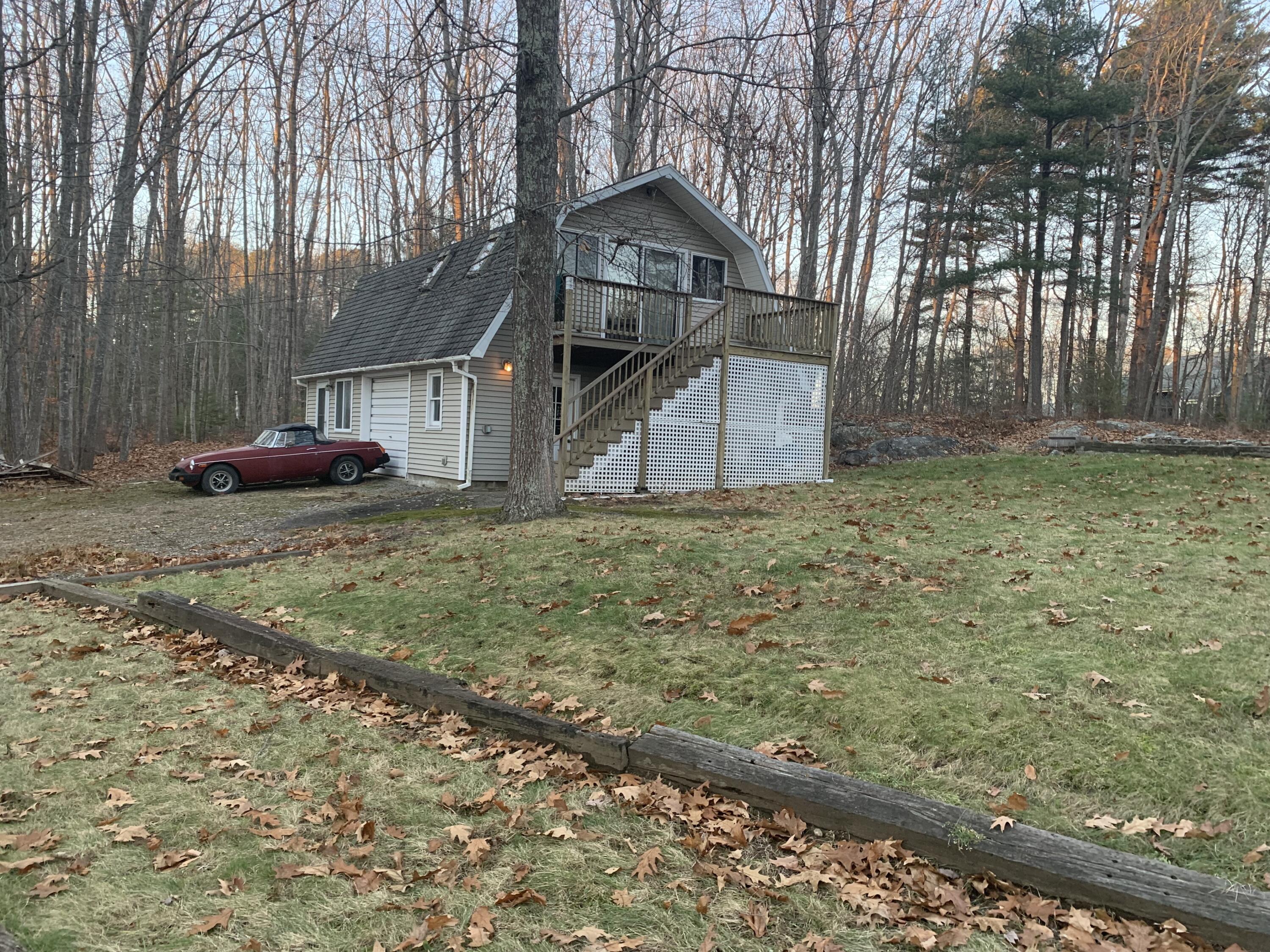 56 Captain Thomas Road Ogunquit, ME 03907 - Photo 7 of 58 IMG_6427