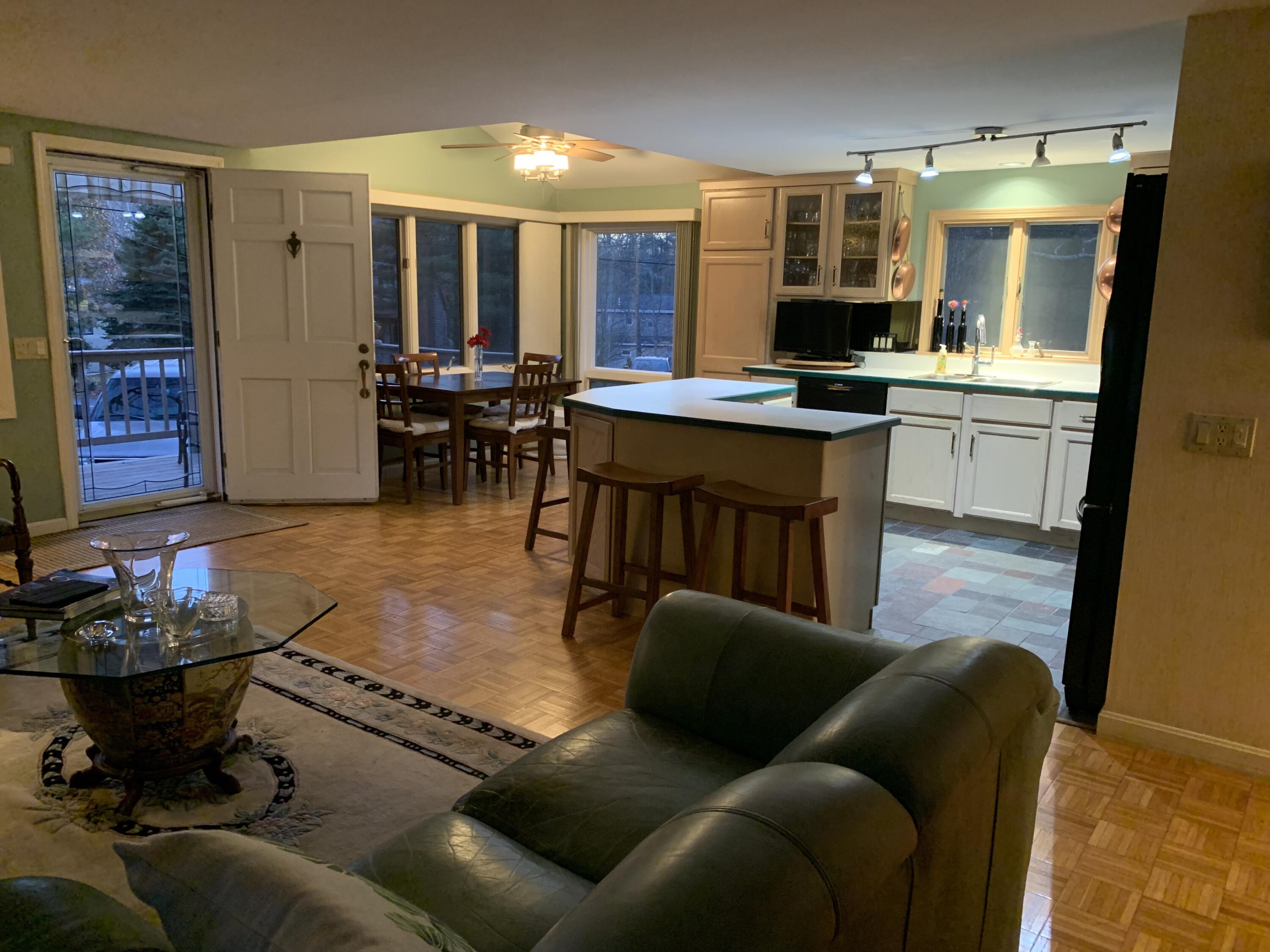 56 Captain Thomas Road Ogunquit, ME 03907 - Photo 8 of 58 IMG_6455