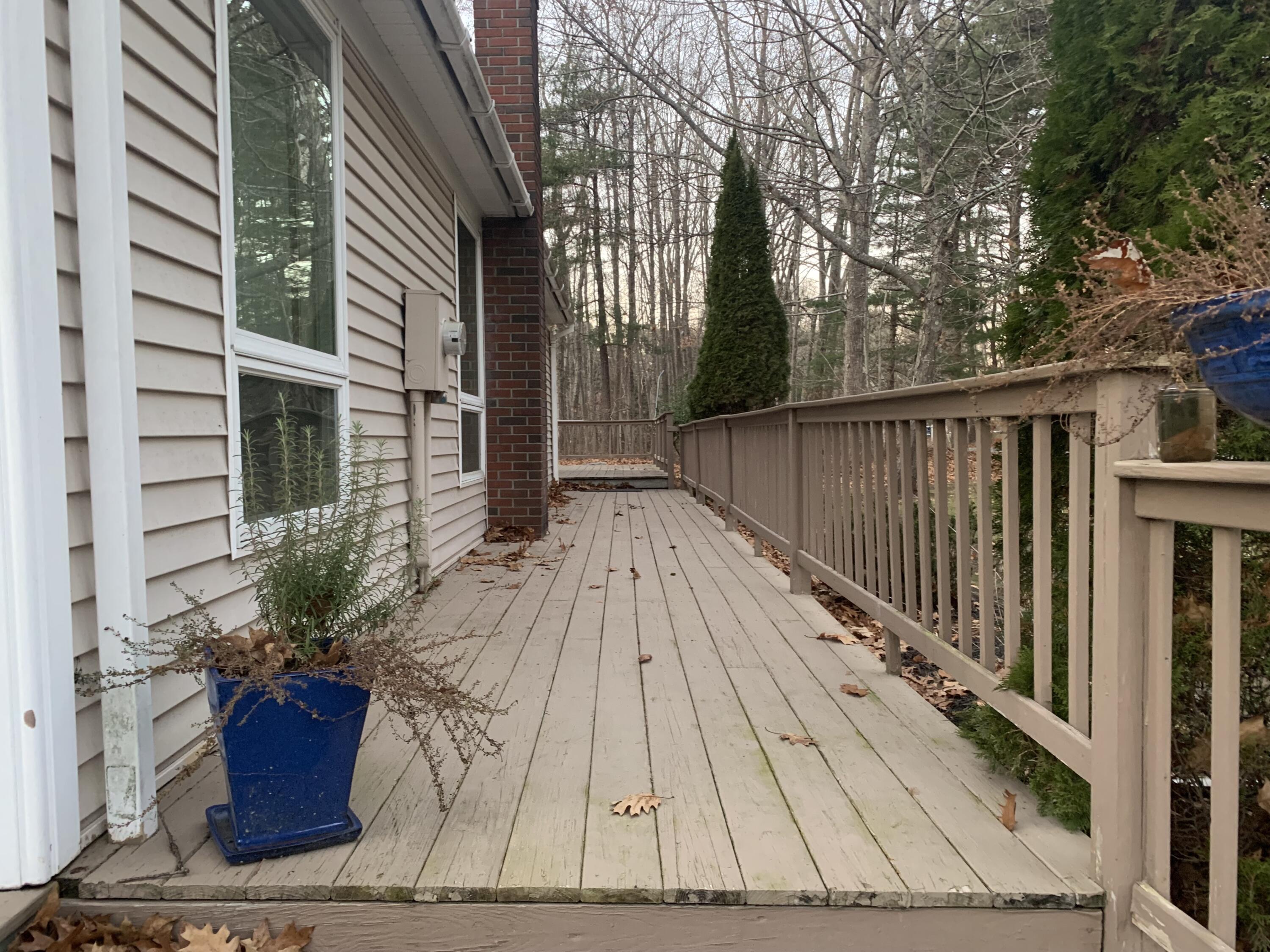 56 Captain Thomas Road Ogunquit, ME 03907 - Photo 10 of 58 IMG_6451