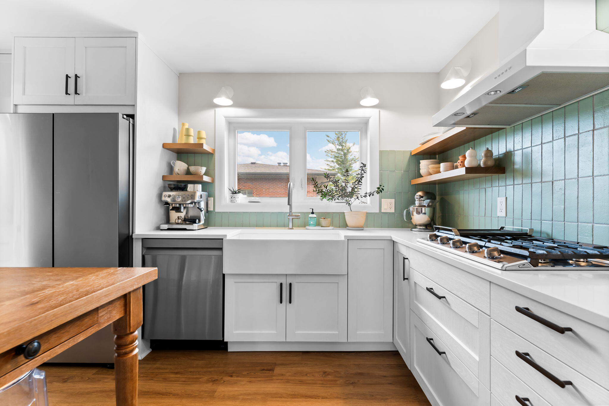 1701 Hanover Road Ann Arbor, MI 48103 - Photo 11 of 57 27-web-or-mls-DSC09030