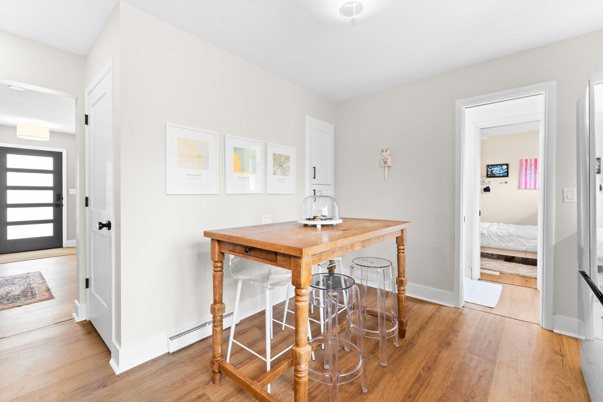 1701 Hanover Road Ann Arbor, MI 48103 - Photo 12 of 57 28-web-or-mls-DSC09033