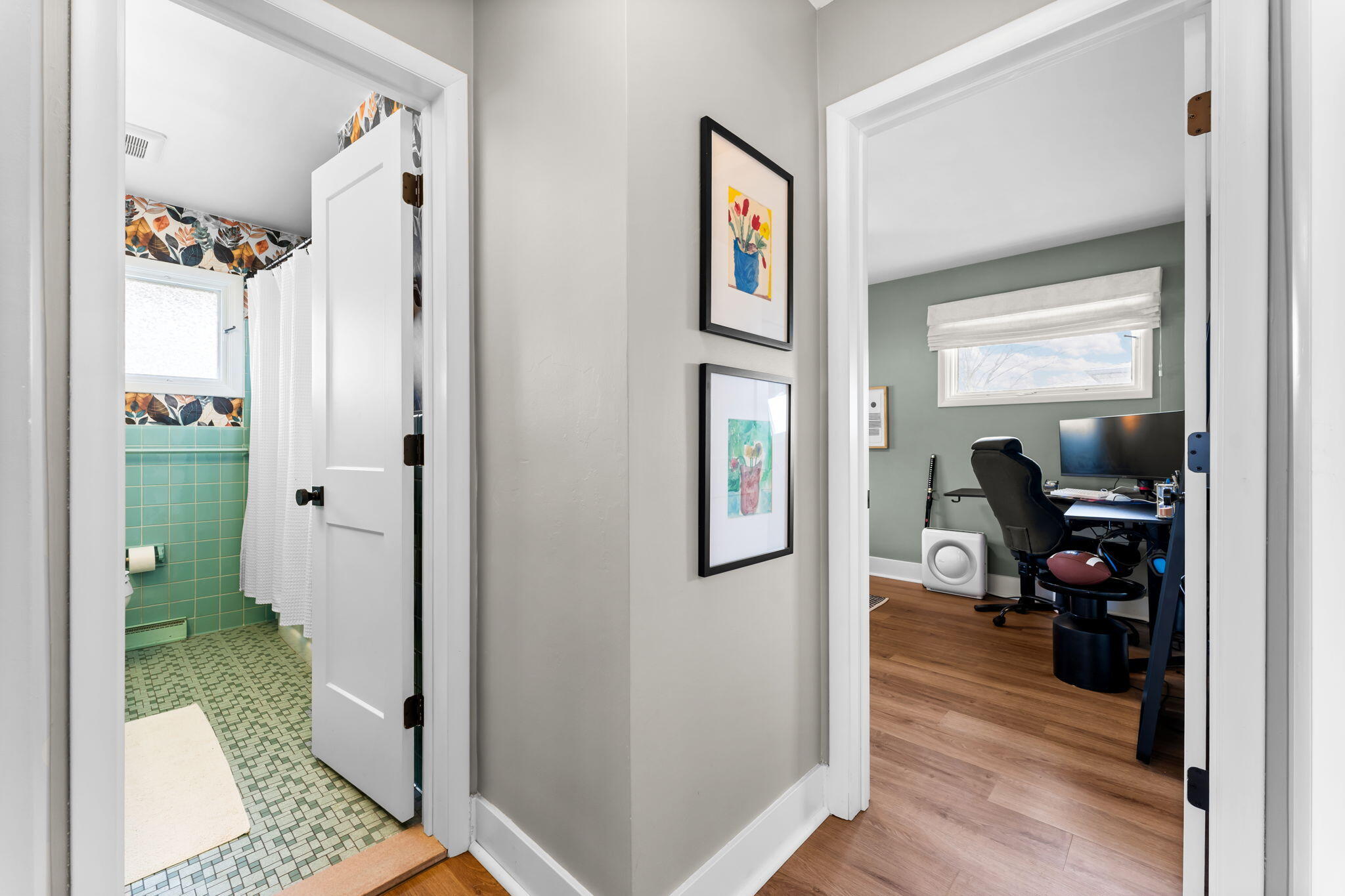 1701 Hanover Road Ann Arbor, MI 48103 - Photo 13 of 57 29-web-or-mls-DSC09054