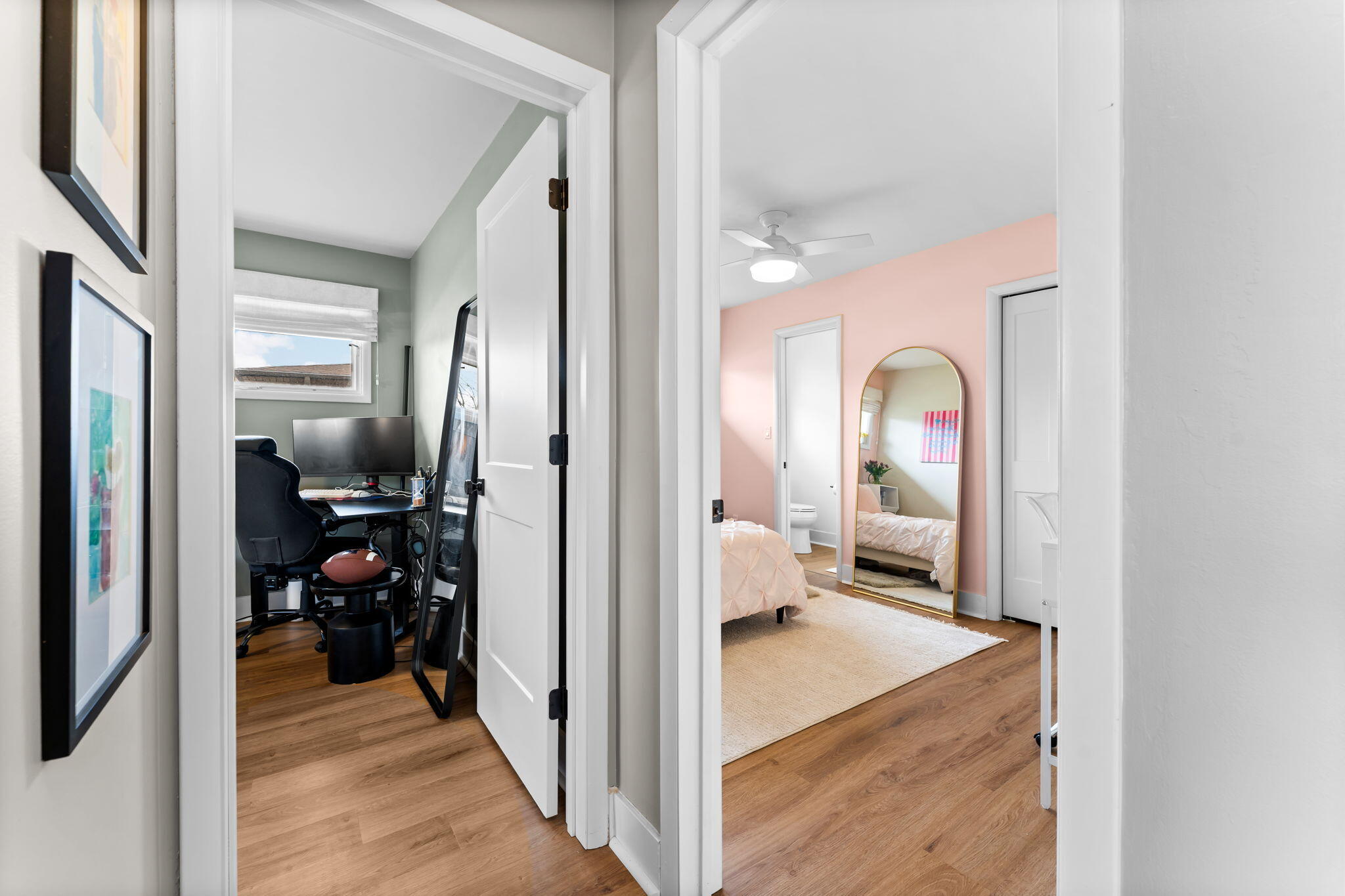 1701 Hanover Road Ann Arbor, MI 48103 - Photo 14 of 57 30-web-or-mls-DSC09057