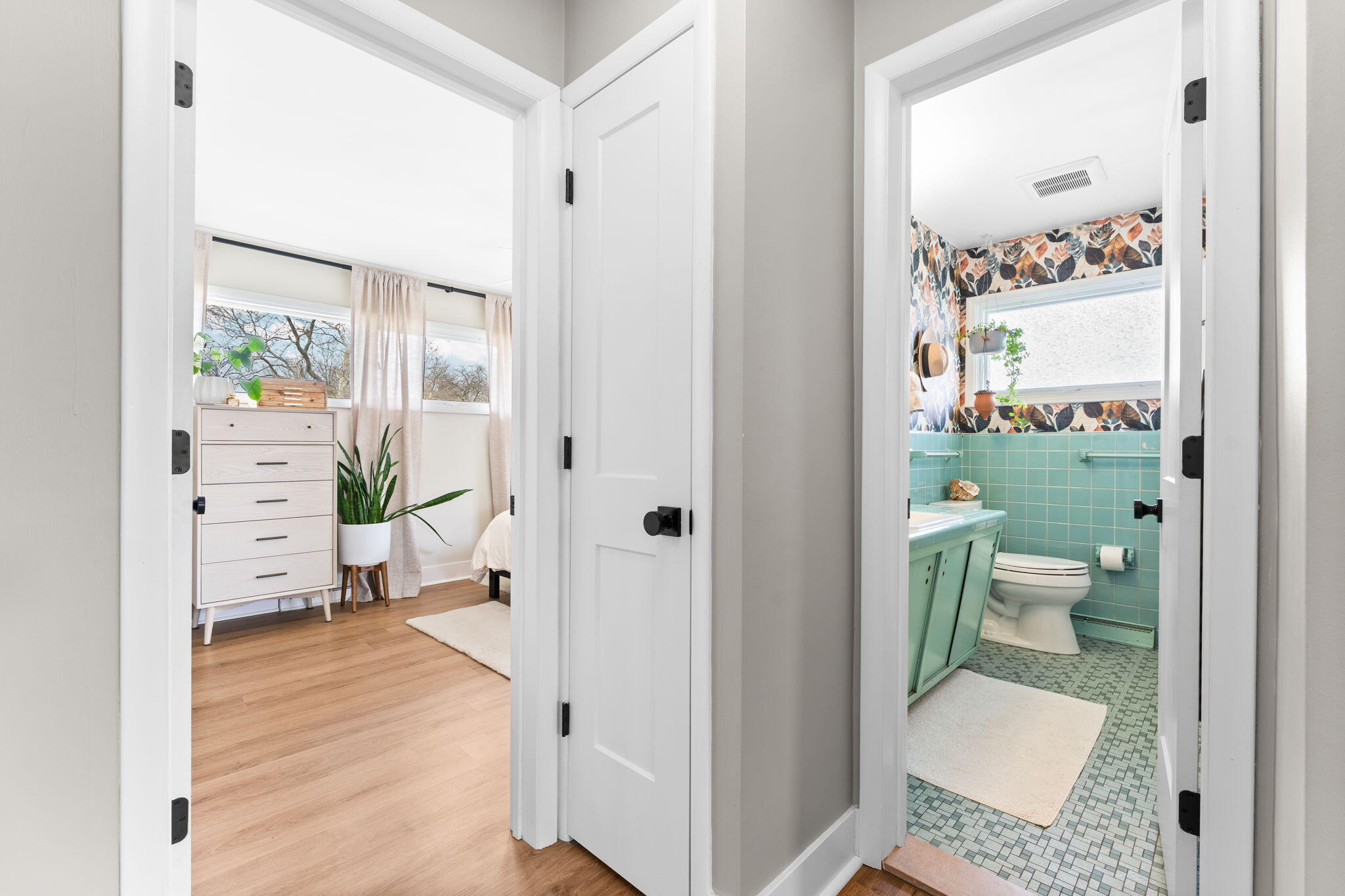 1701 Hanover Road Ann Arbor, MI 48103 - Photo 15 of 57 31-web-or-mls-DSC09062