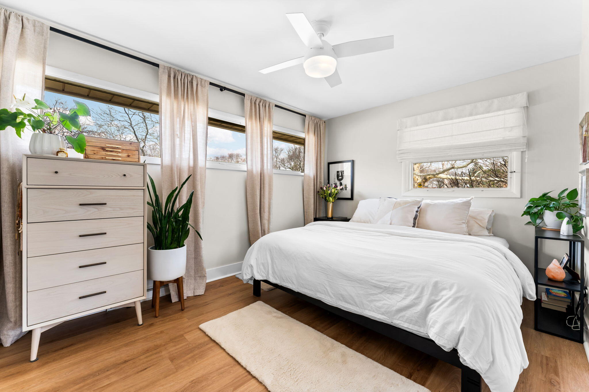 1701 Hanover Road Ann Arbor, MI 48103 - Photo 16 of 57 15-web-or-mls-DSC08978