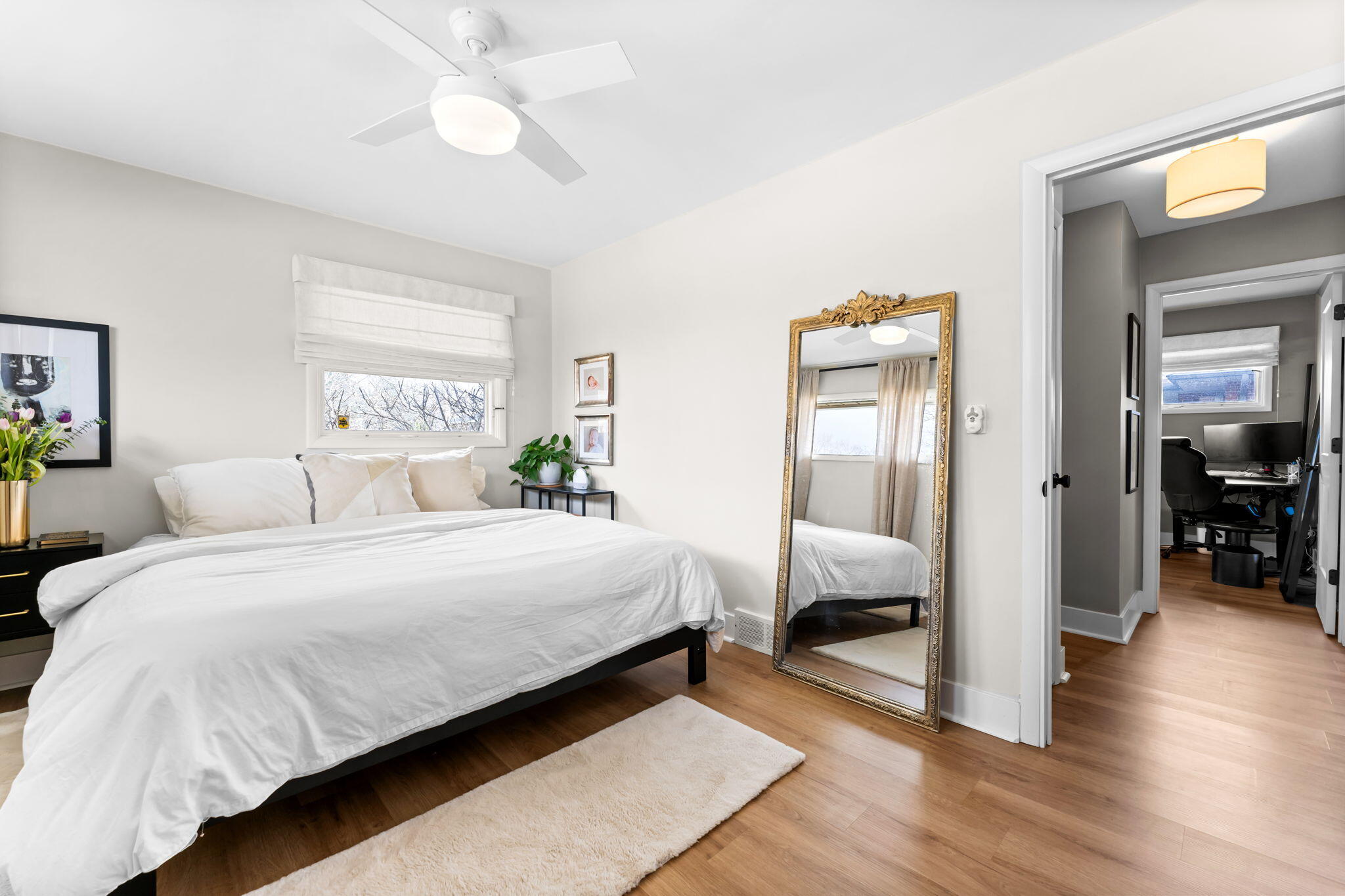 1701 Hanover Road Ann Arbor, MI 48103 - Photo 17 of 57 16-web-or-mls-DSC08983