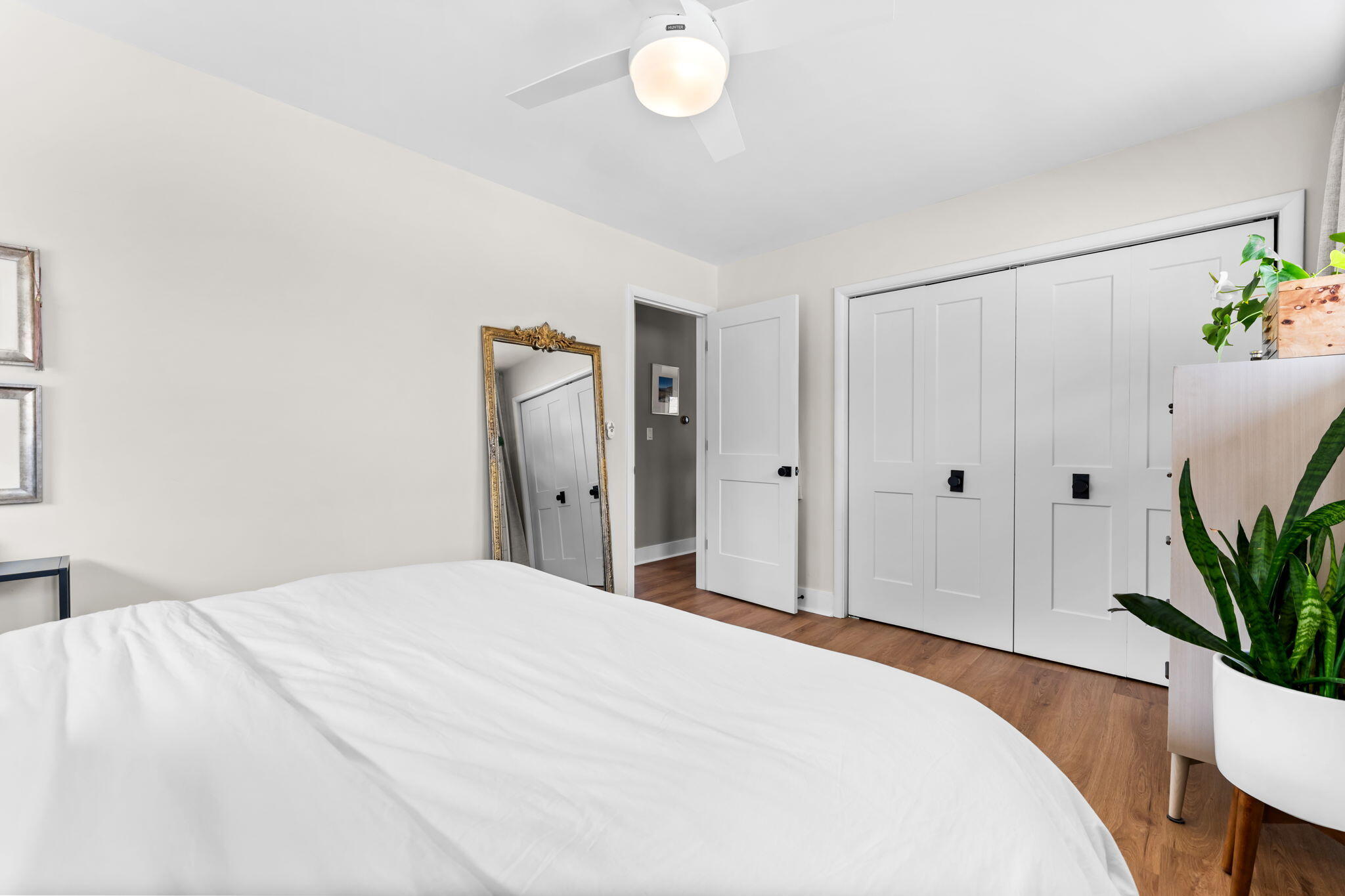 1701 Hanover Road Ann Arbor, MI 48103 - Photo 18 of 57 17-web-or-mls-DSC08987