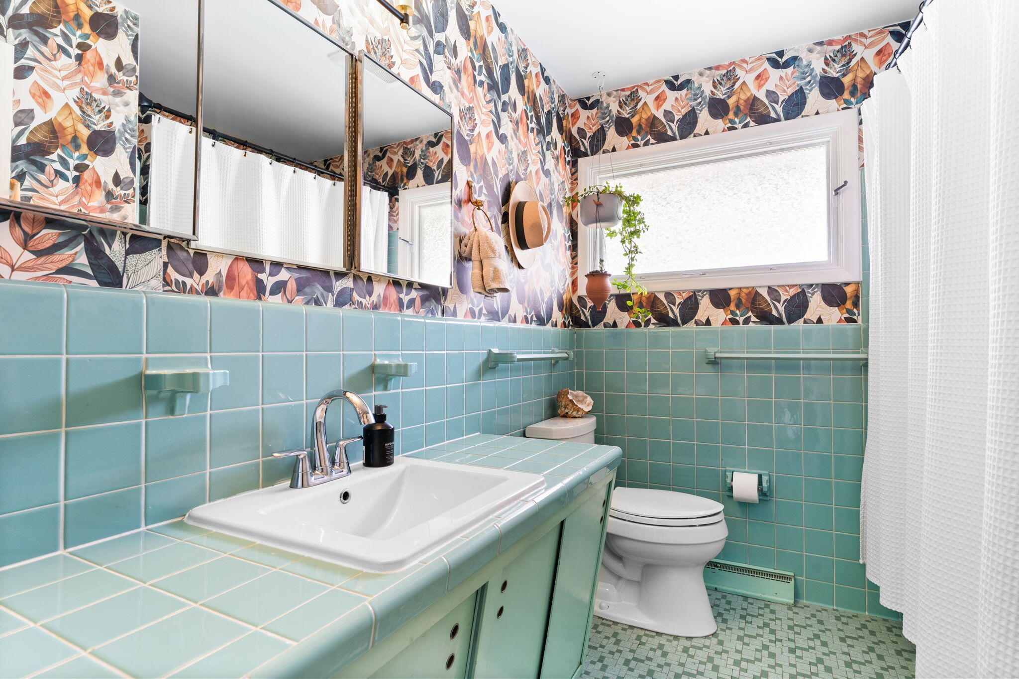 1701 Hanover Road Ann Arbor, MI 48103 - Photo 19 of 57 14-web-or-mls-DSC08913