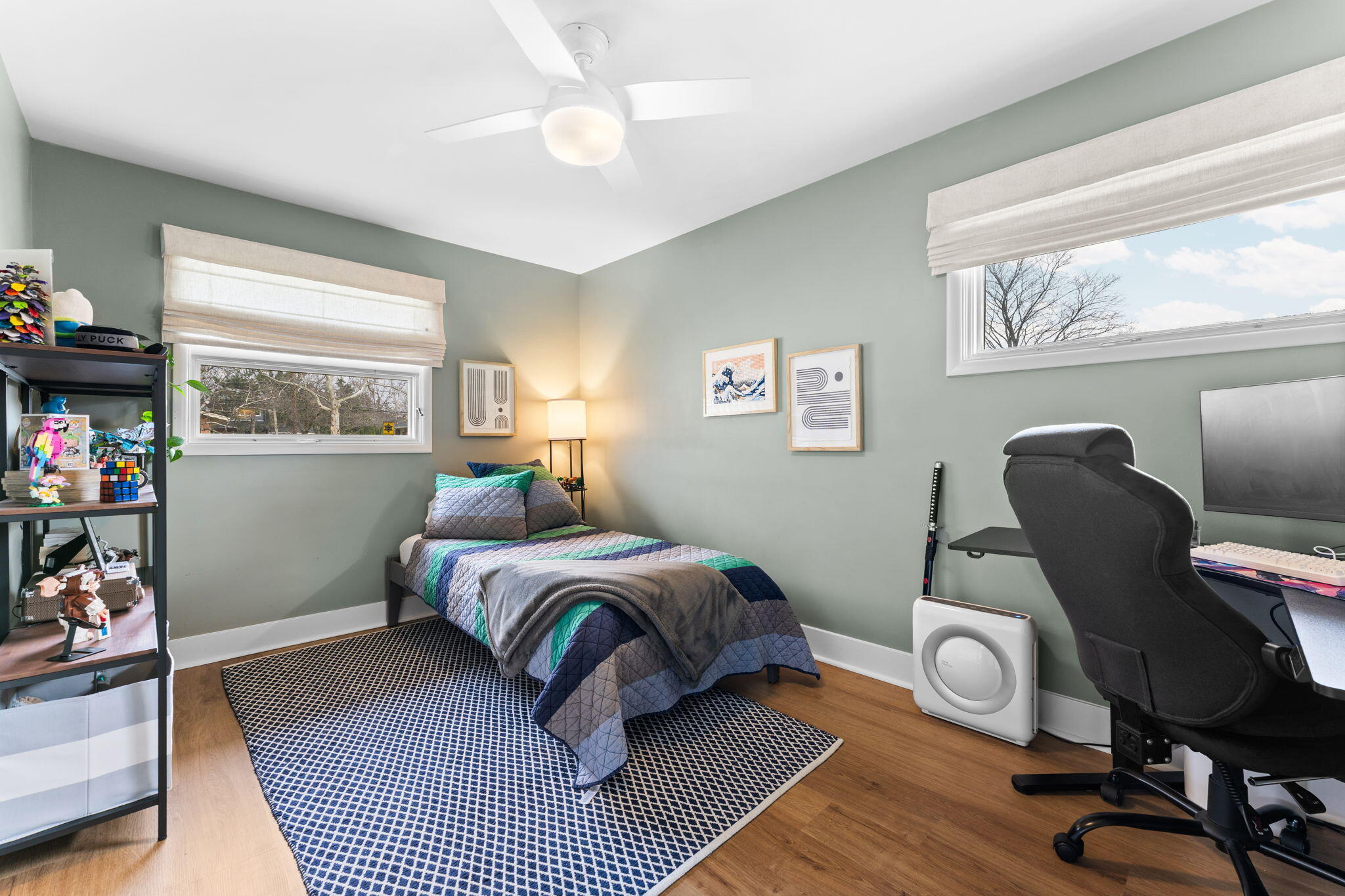 1701 Hanover Road Ann Arbor, MI 48103 - Photo 20 of 57 18-web-or-mls-DSC08990