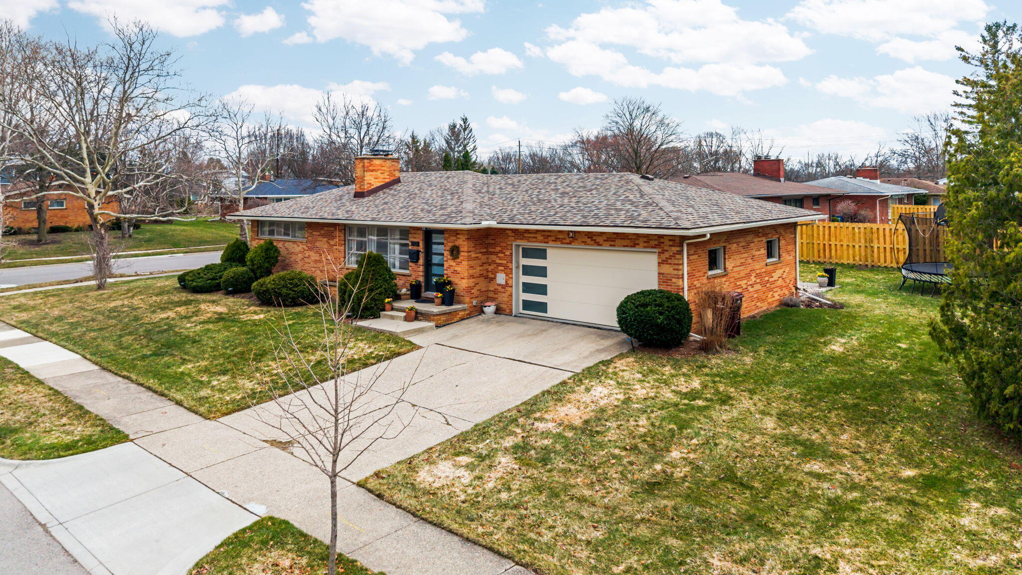 1701 Hanover Road Ann Arbor, MI 48103 - Photo 2 of 57 2-web-or-mls-DJI_20260323181837_0001_D