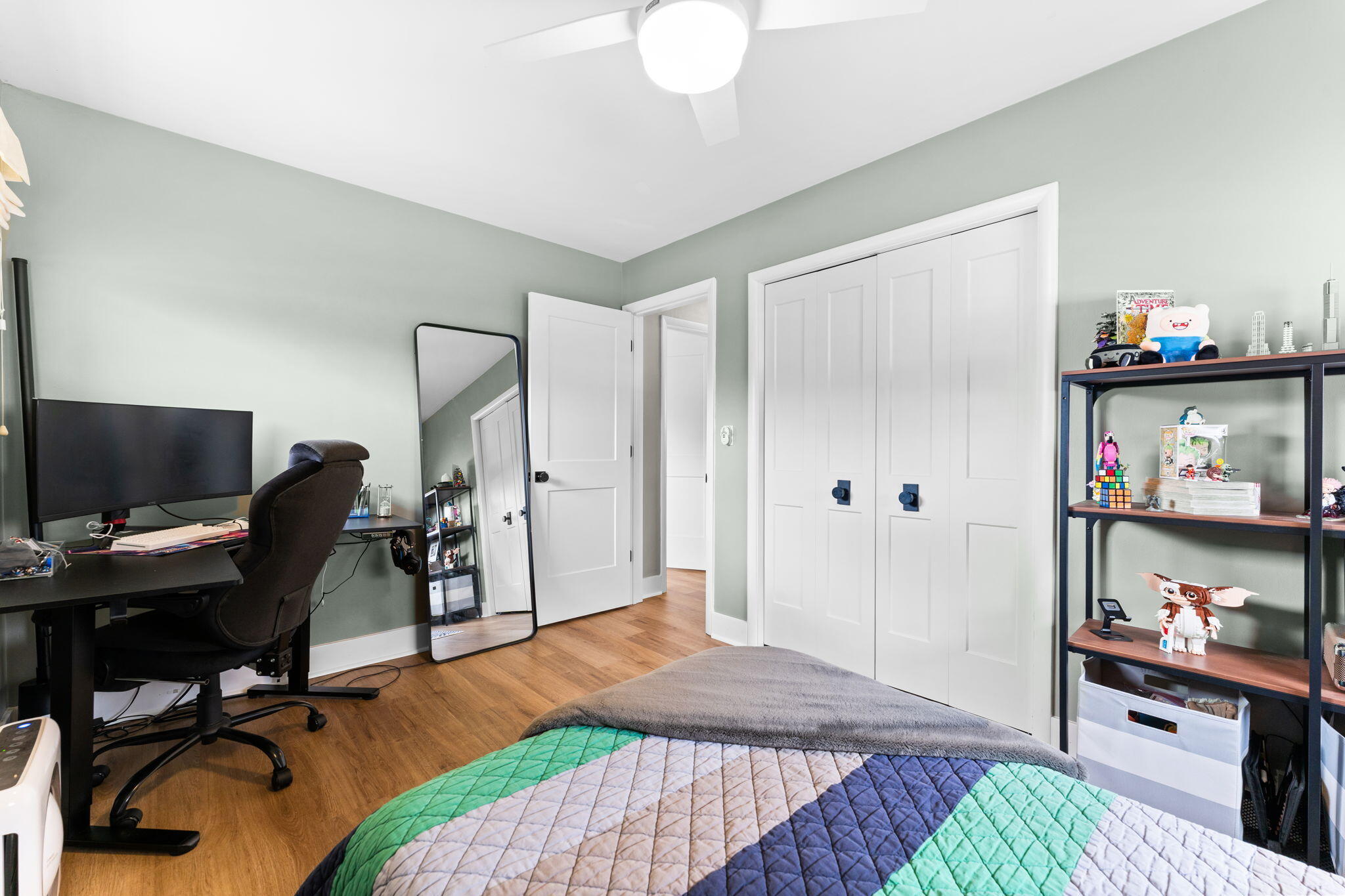 1701 Hanover Road Ann Arbor, MI 48103 - Photo 21 of 57 19-web-or-mls-DSC08994