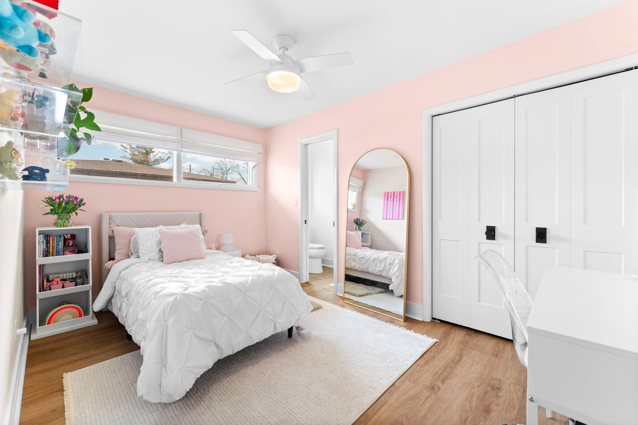 1701 Hanover Road Ann Arbor, MI 48103 - Photo 22 of 57 20-web-or-mls-DSC08997