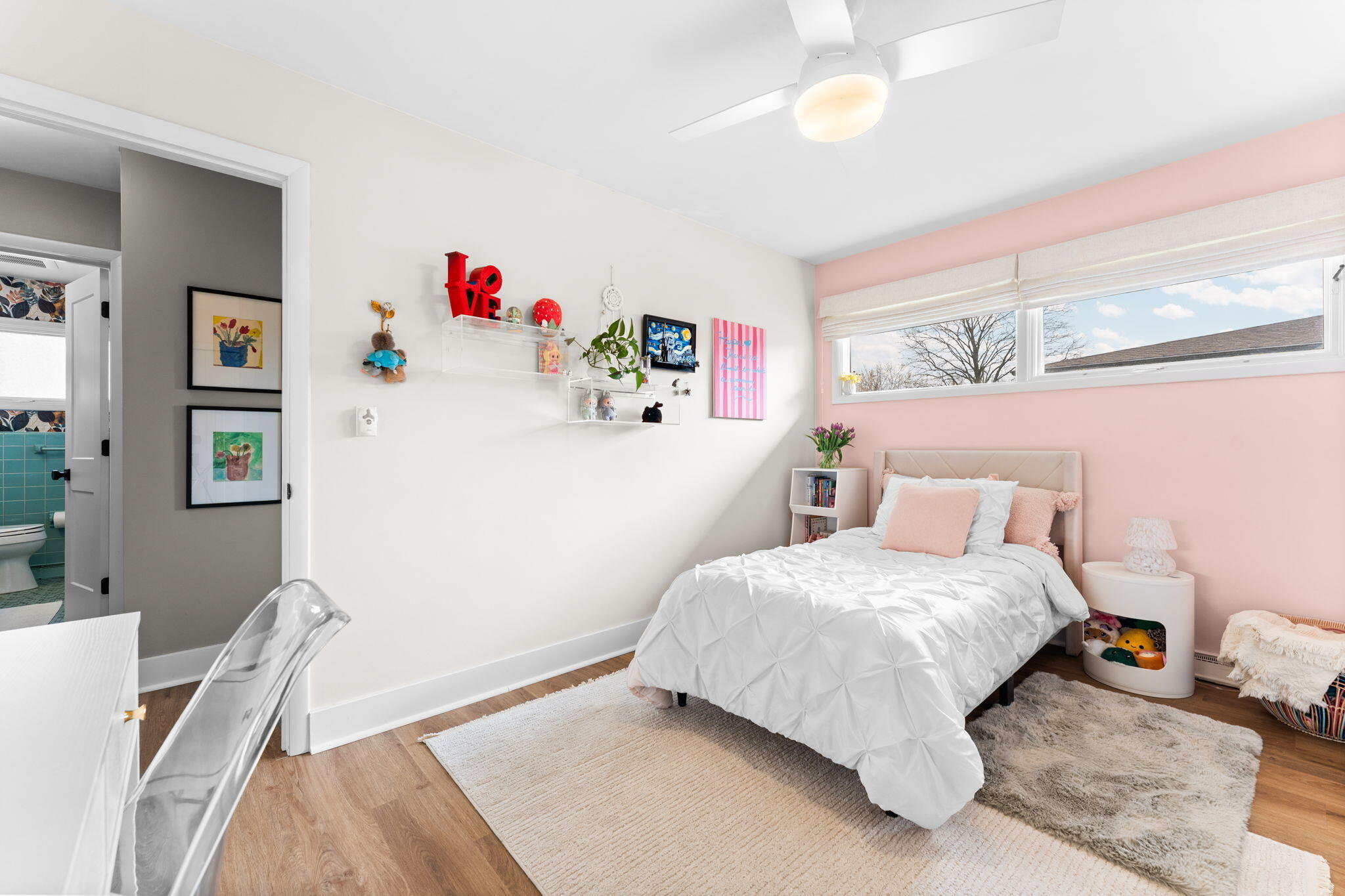 1701 Hanover Road Ann Arbor, MI 48103 - Photo 23 of 57 21-web-or-mls-DSC09002