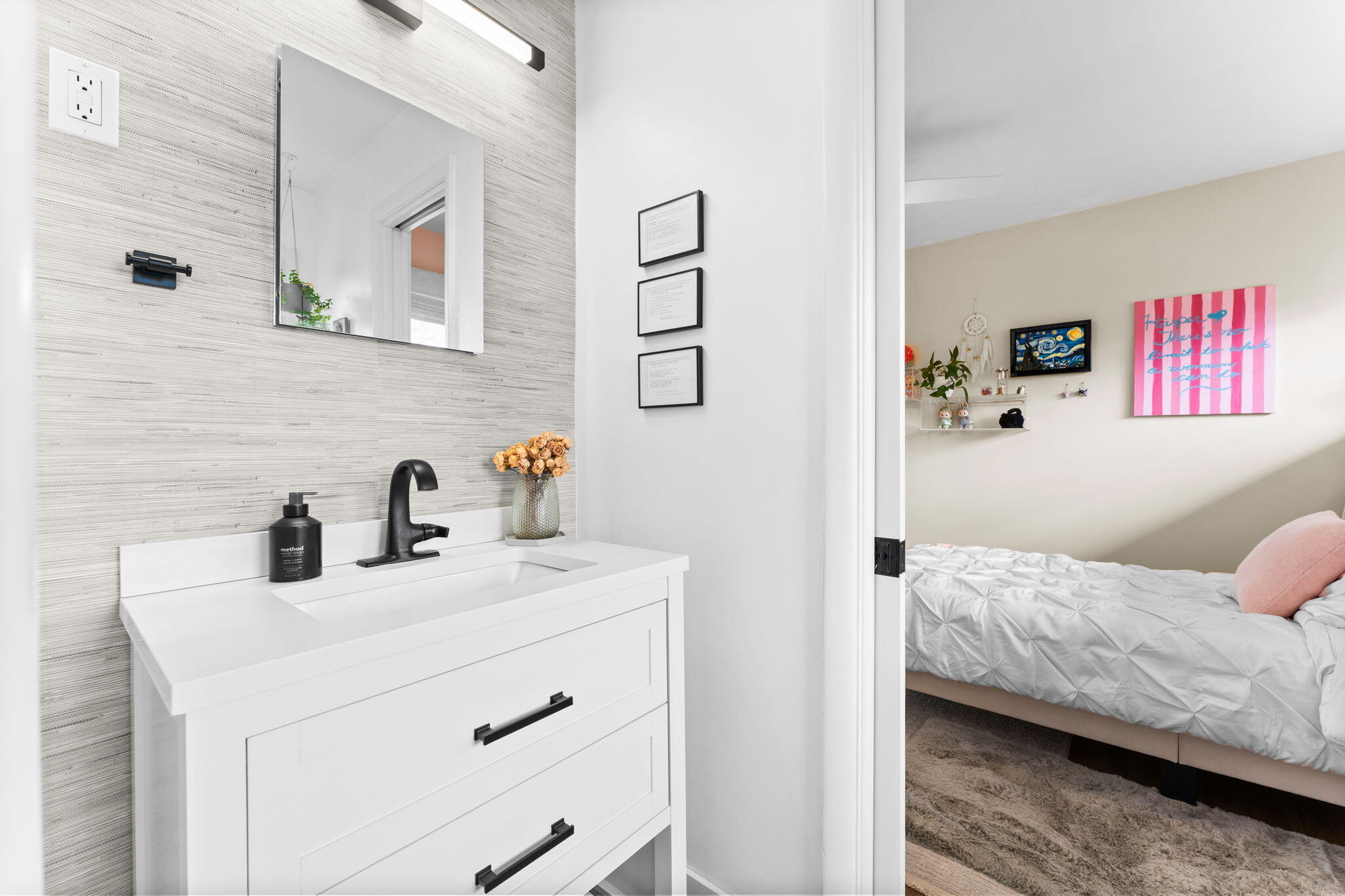 1701 Hanover Road Ann Arbor, MI 48103 - Photo 24 of 57 22-web-or-mls-DSC09007