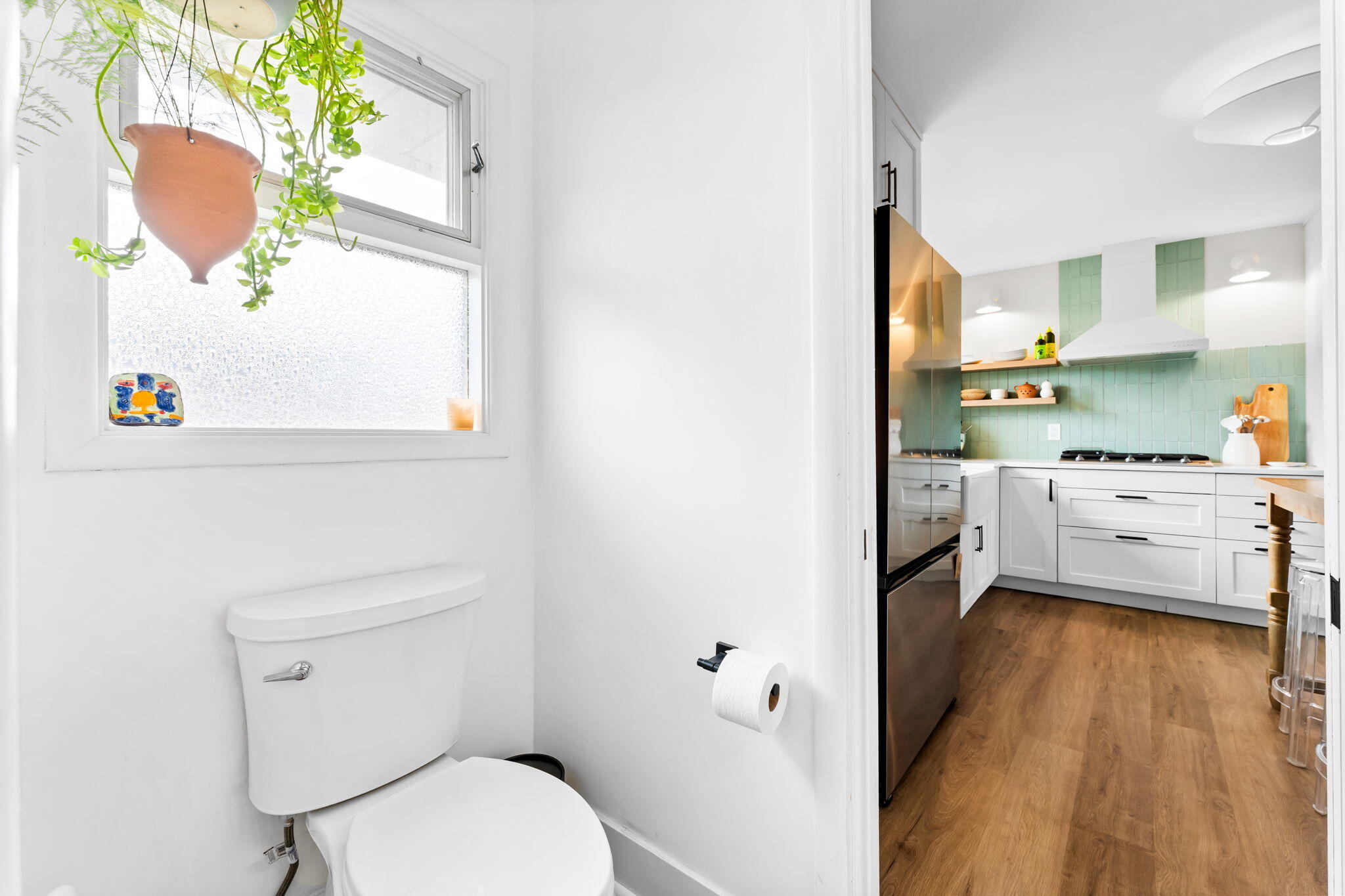 1701 Hanover Road Ann Arbor, MI 48103 - Photo 25 of 57 23-web-or-mls-DSC09010