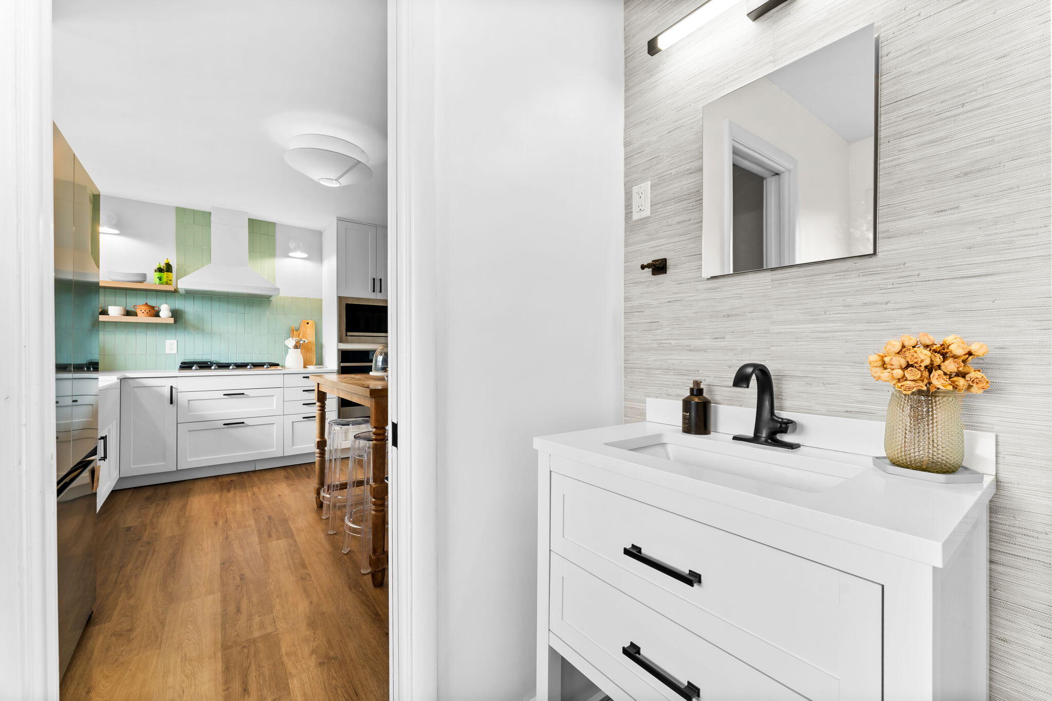 1701 Hanover Road Ann Arbor, MI 48103 - Photo 26 of 57 24-web-or-mls-DSC09014