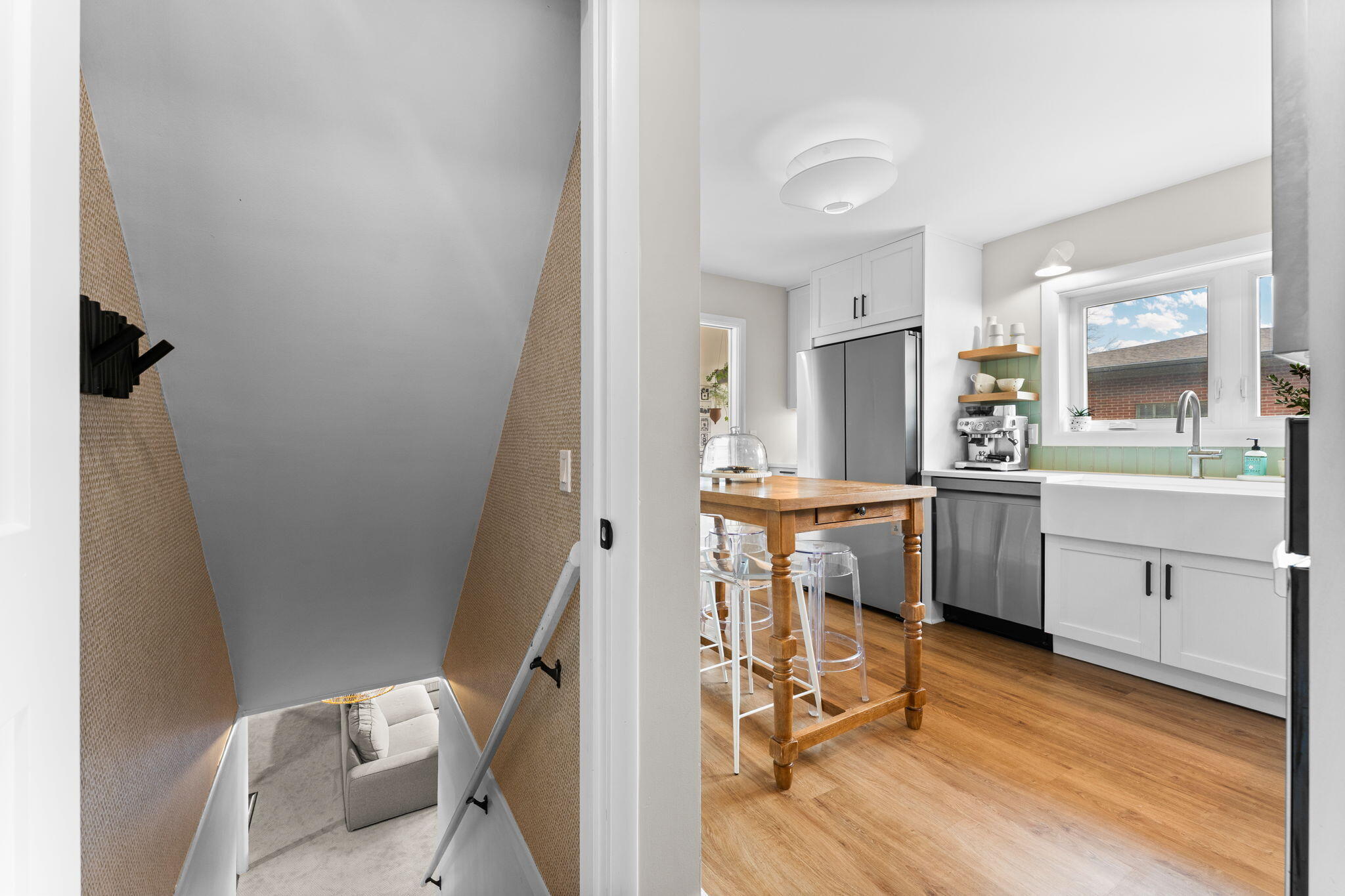 1701 Hanover Road Ann Arbor, MI 48103 - Photo 27 of 57 32-web-or-mls-DSC09067