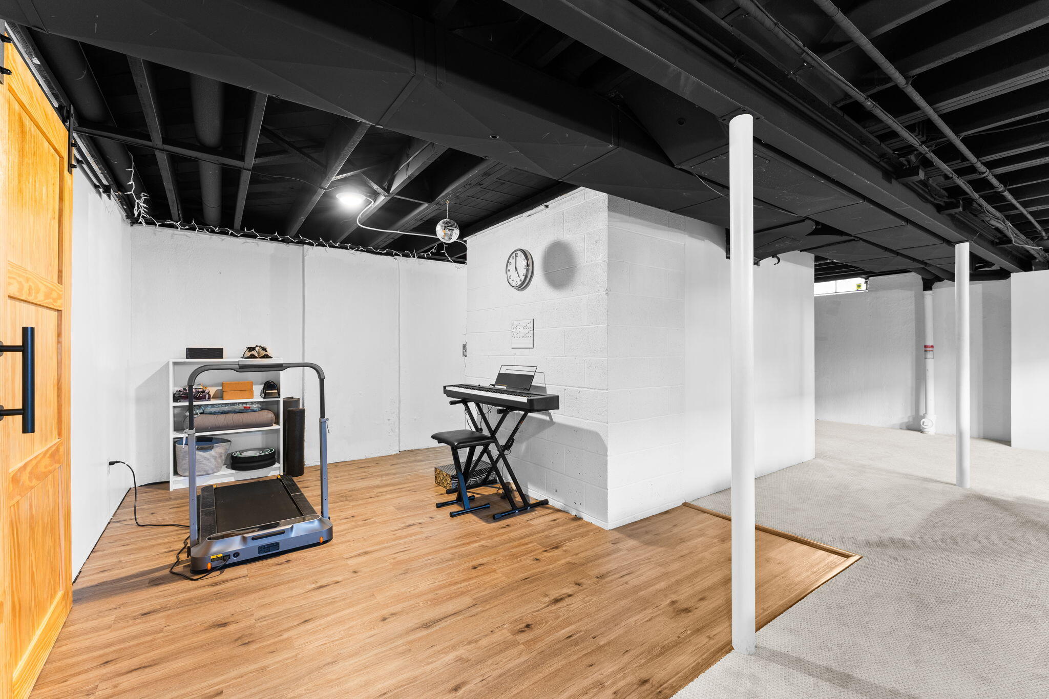 1701 Hanover Road Ann Arbor, MI 48103 - Photo 28 of 57 36-web-or-mls-DSC08920