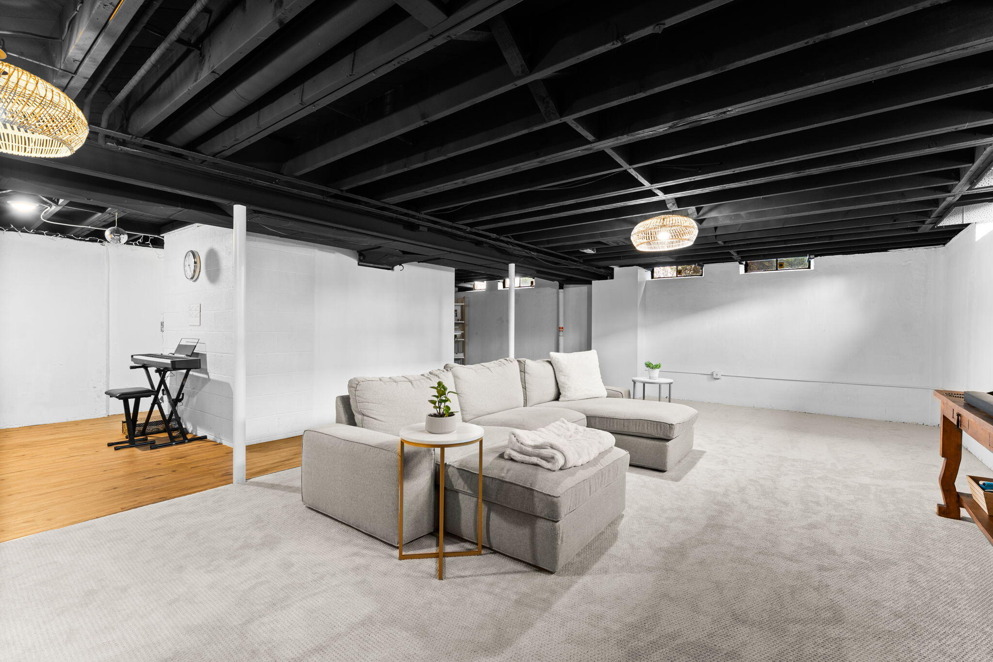 1701 Hanover Road Ann Arbor, MI 48103 - Photo 29 of 57 37-web-or-mls-DSC08923