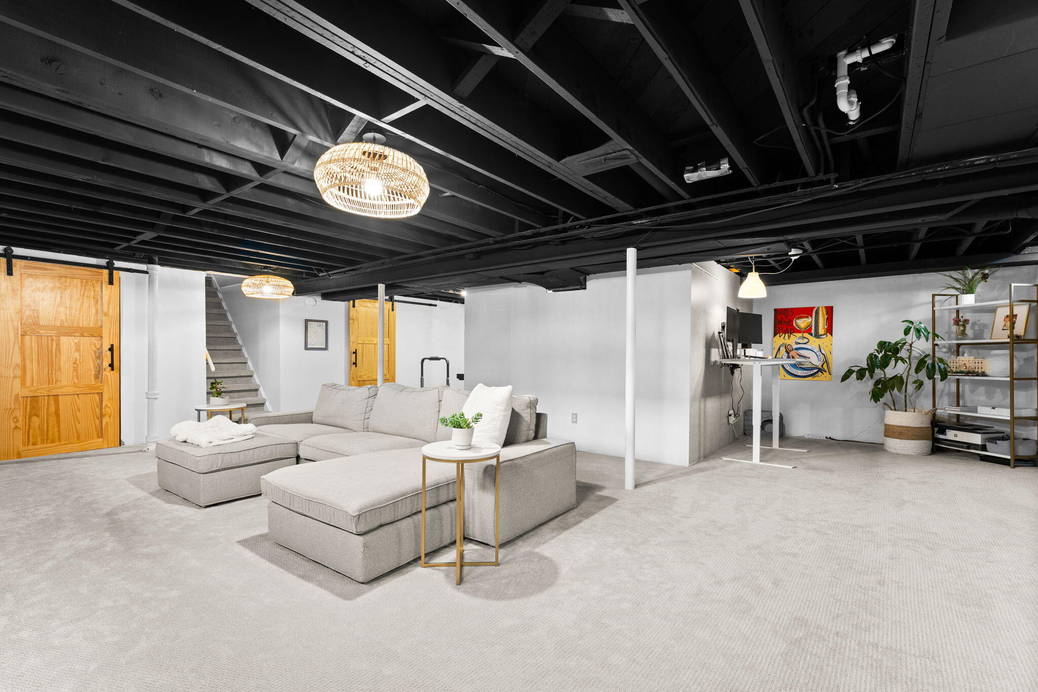 1701 Hanover Road Ann Arbor, MI 48103 - Photo 30 of 57 38-web-or-mls-DSC08926