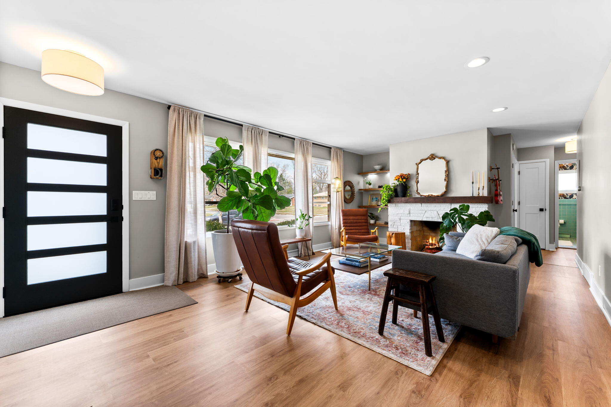 1701 Hanover Road Ann Arbor, MI 48103 - Photo 3 of 57 8-web-or-mls-DSC08956 (2)