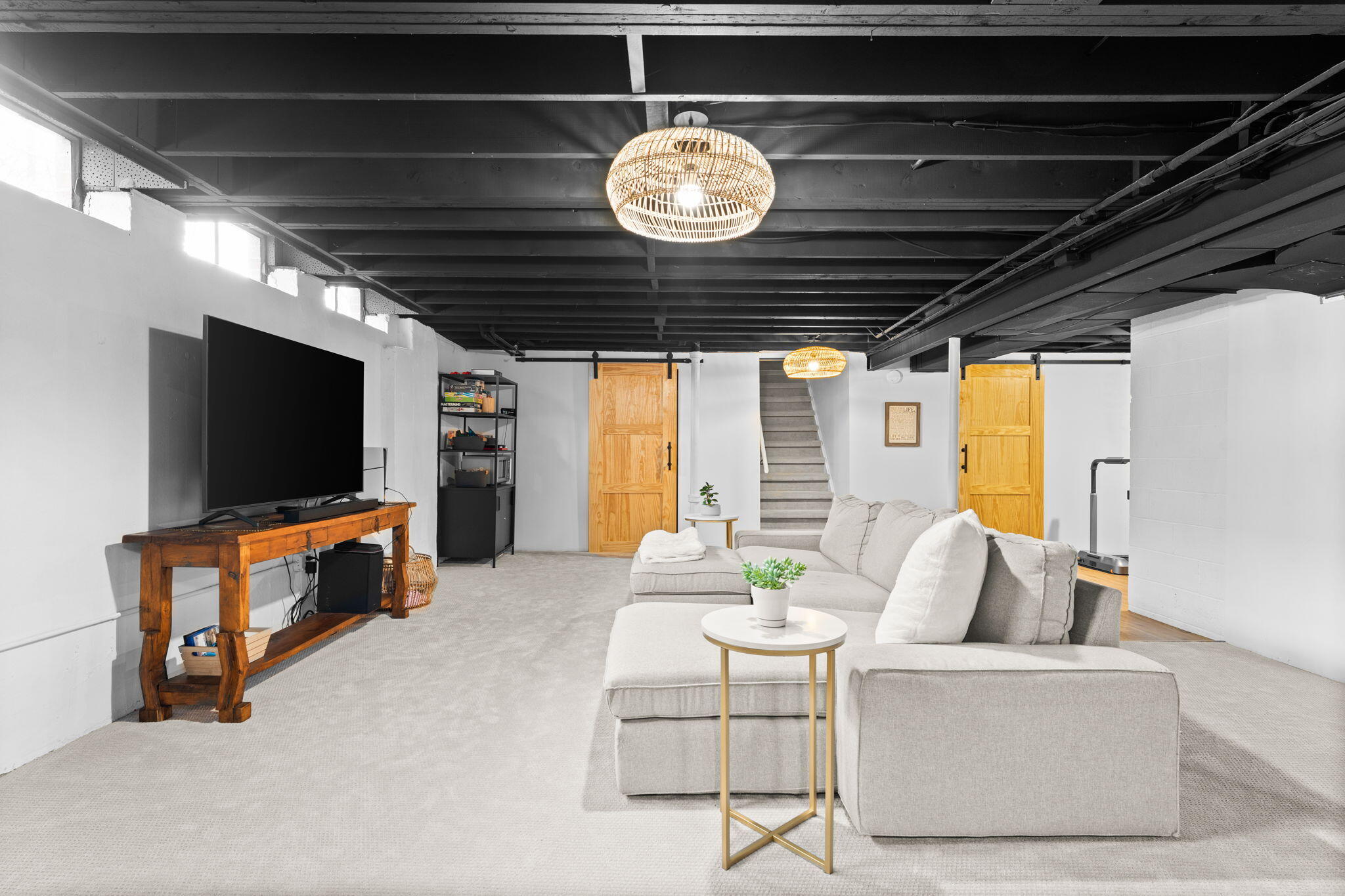 1701 Hanover Road Ann Arbor, MI 48103 - Photo 31 of 57 39-web-or-mls-DSC08929