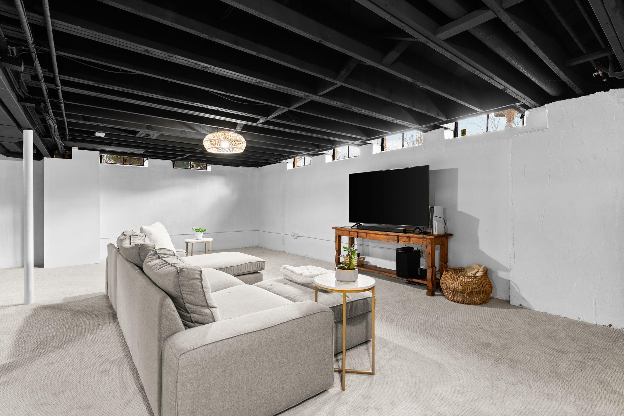 1701 Hanover Road Ann Arbor, MI 48103 - Photo 32 of 57 40-web-or-mls-DSC08935