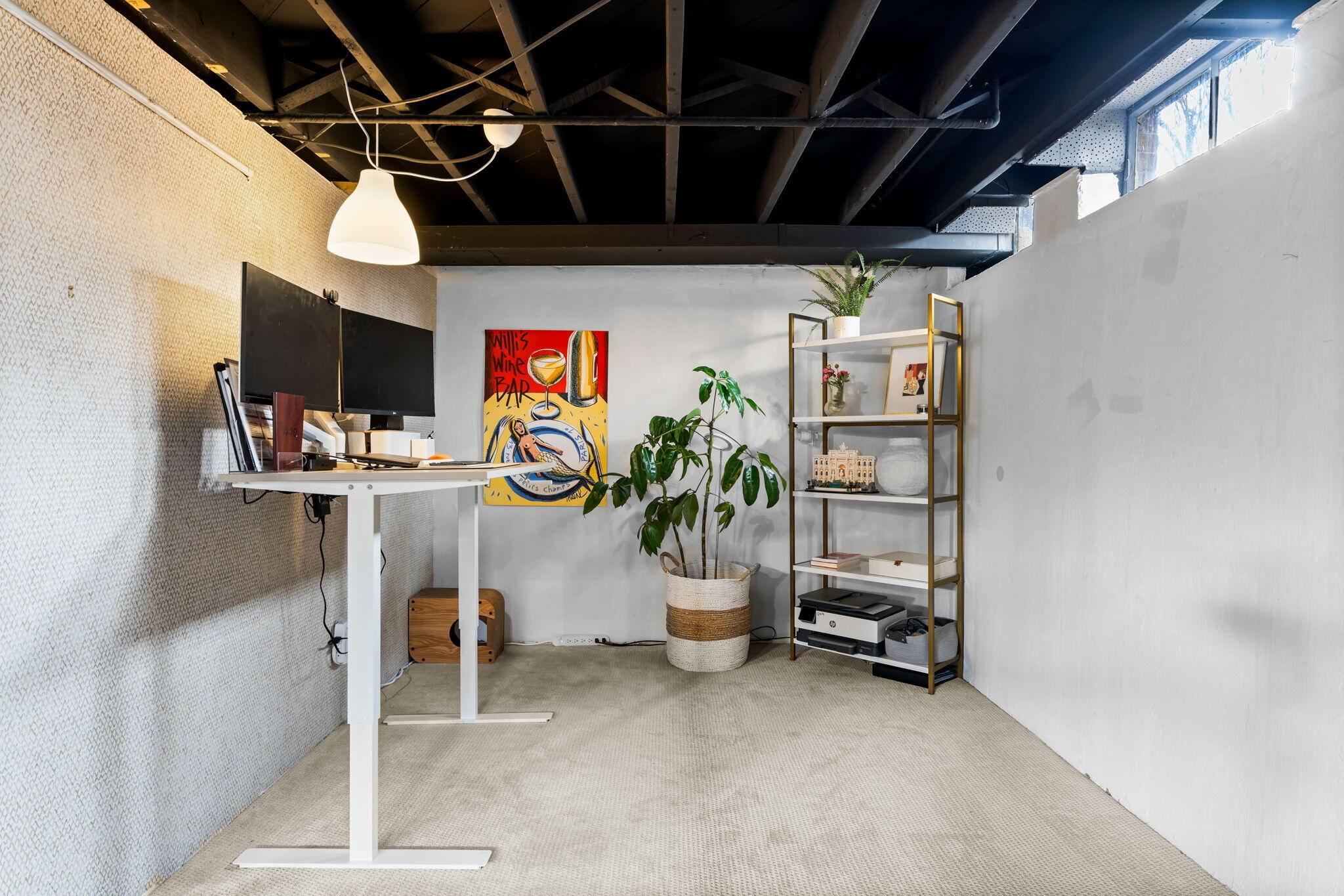 1701 Hanover Road Ann Arbor, MI 48103 - Photo 33 of 57 41-web-or-mls-DSC08941