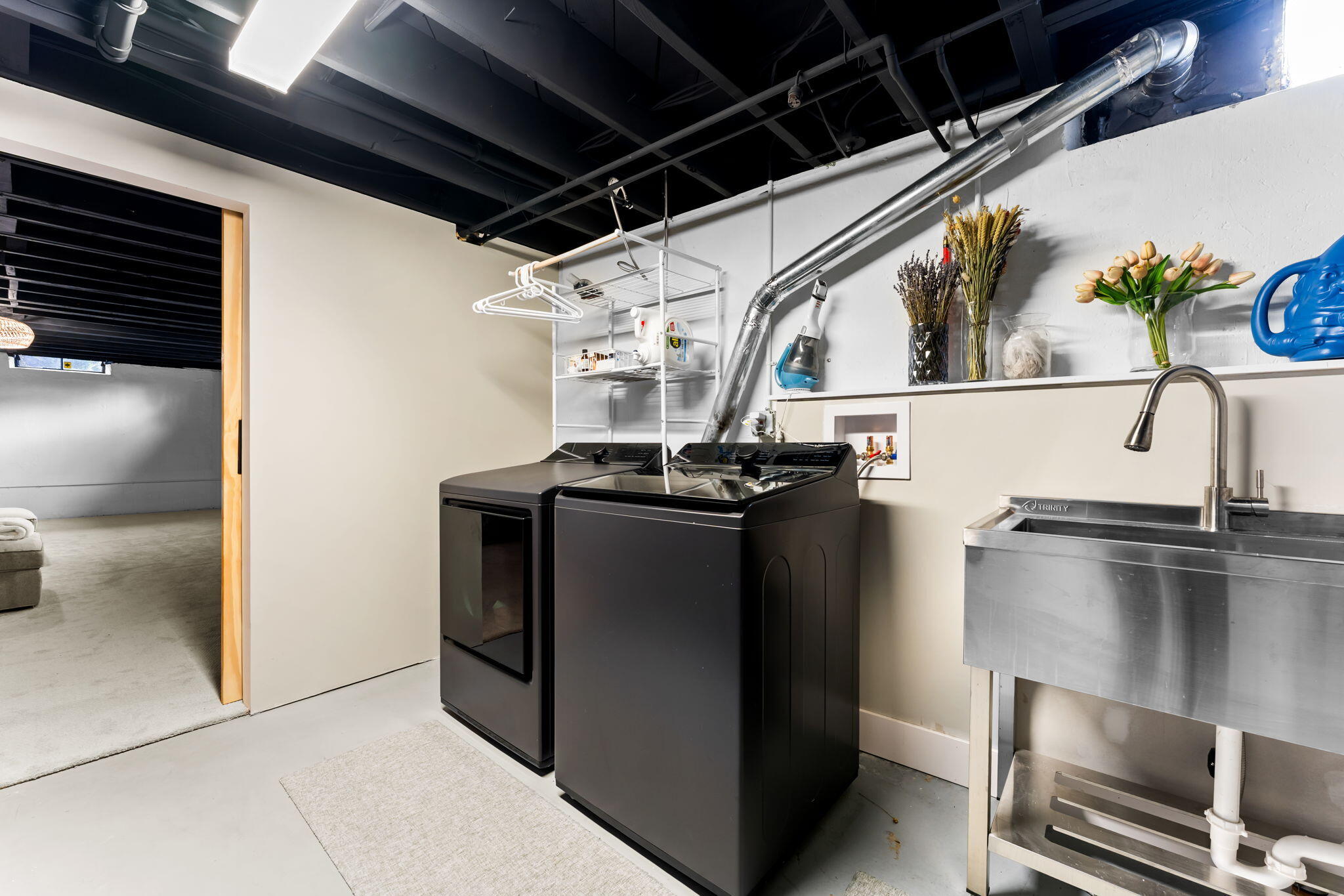 1701 Hanover Road Ann Arbor, MI 48103 - Photo 34 of 57 35-web-or-mls-DSC08917