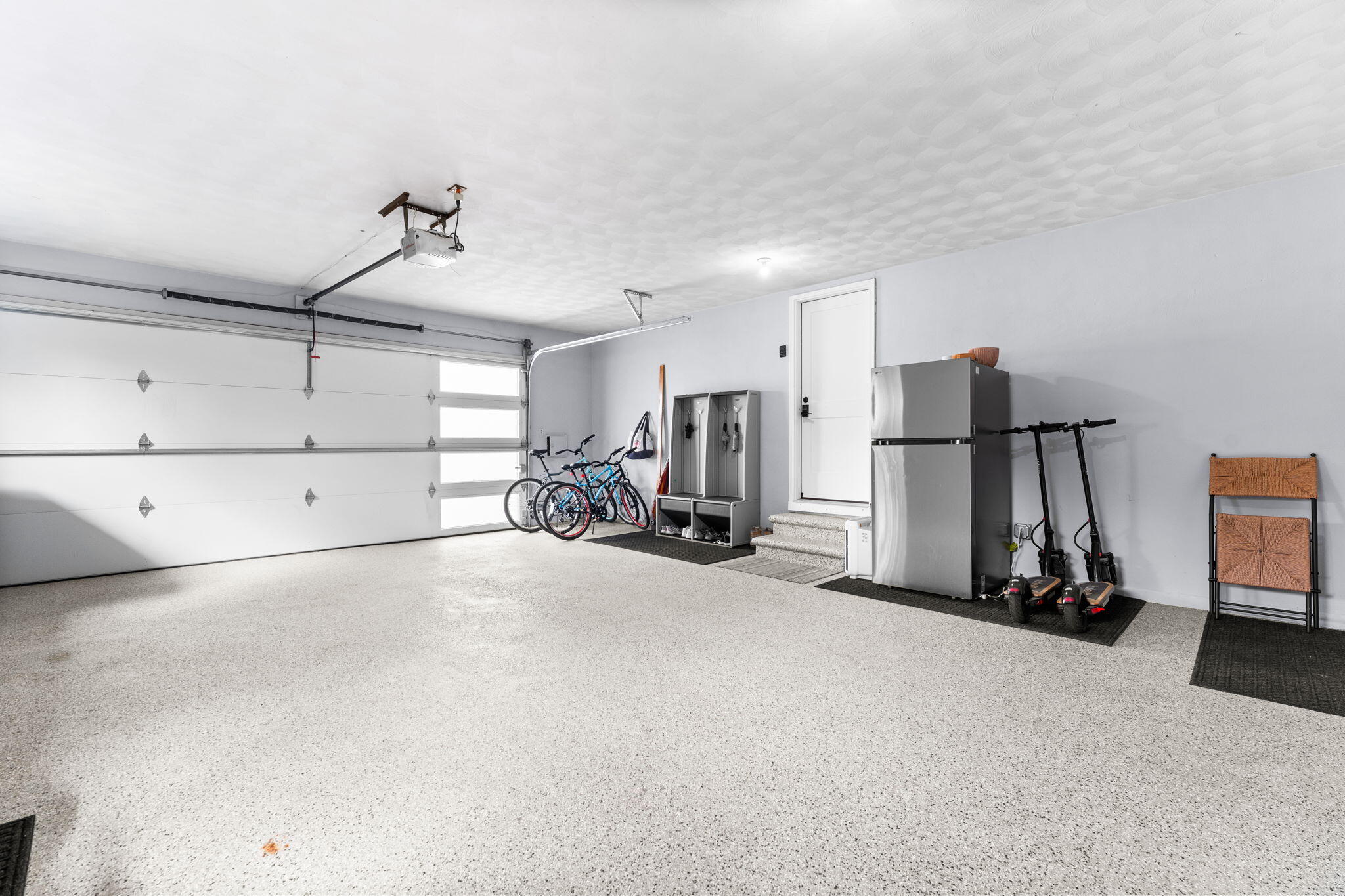 1701 Hanover Road Ann Arbor, MI 48103 - Photo 35 of 57 34-web-or-mls-DSC09039