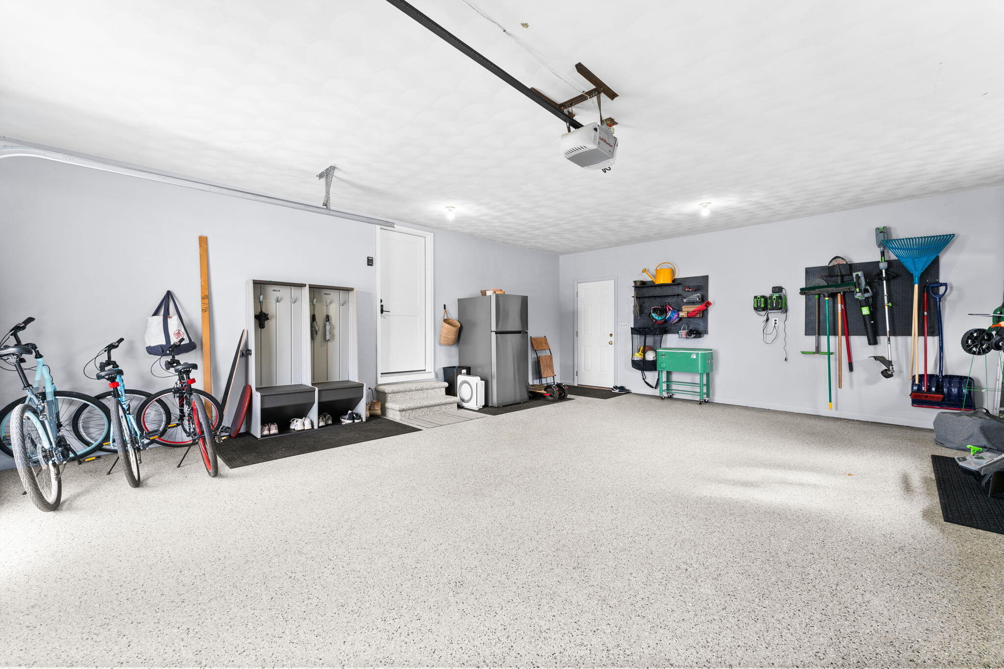 1701 Hanover Road Ann Arbor, MI 48103 - Photo 36 of 57 33-web-or-mls-DSC09036