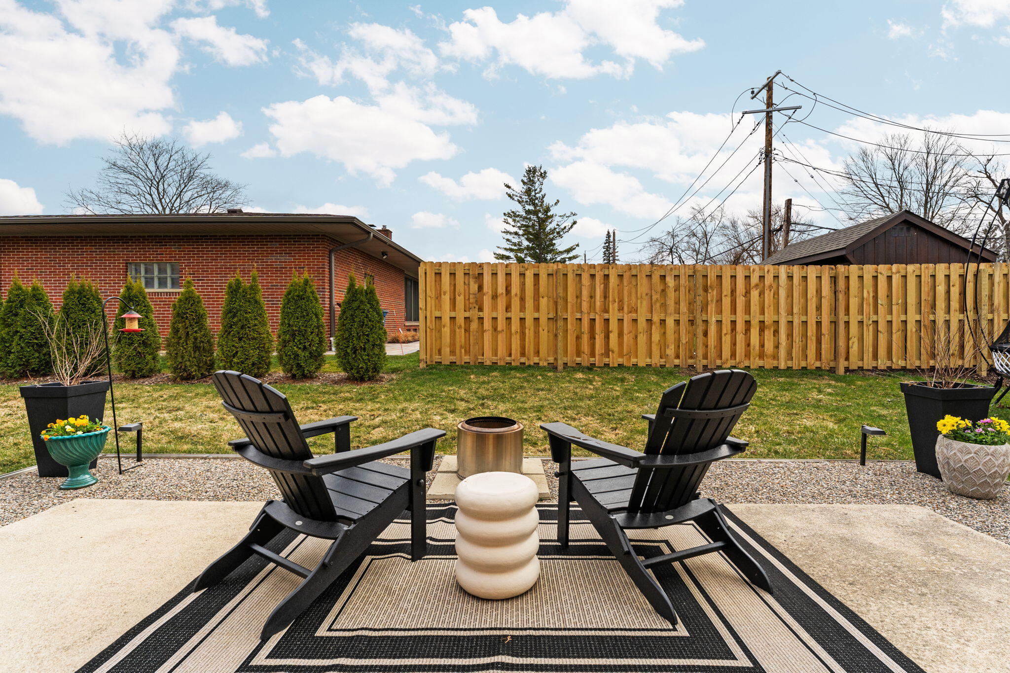 1701 Hanover Road Ann Arbor, MI 48103 - Photo 37 of 57 42-web-or-mls-DSC09041