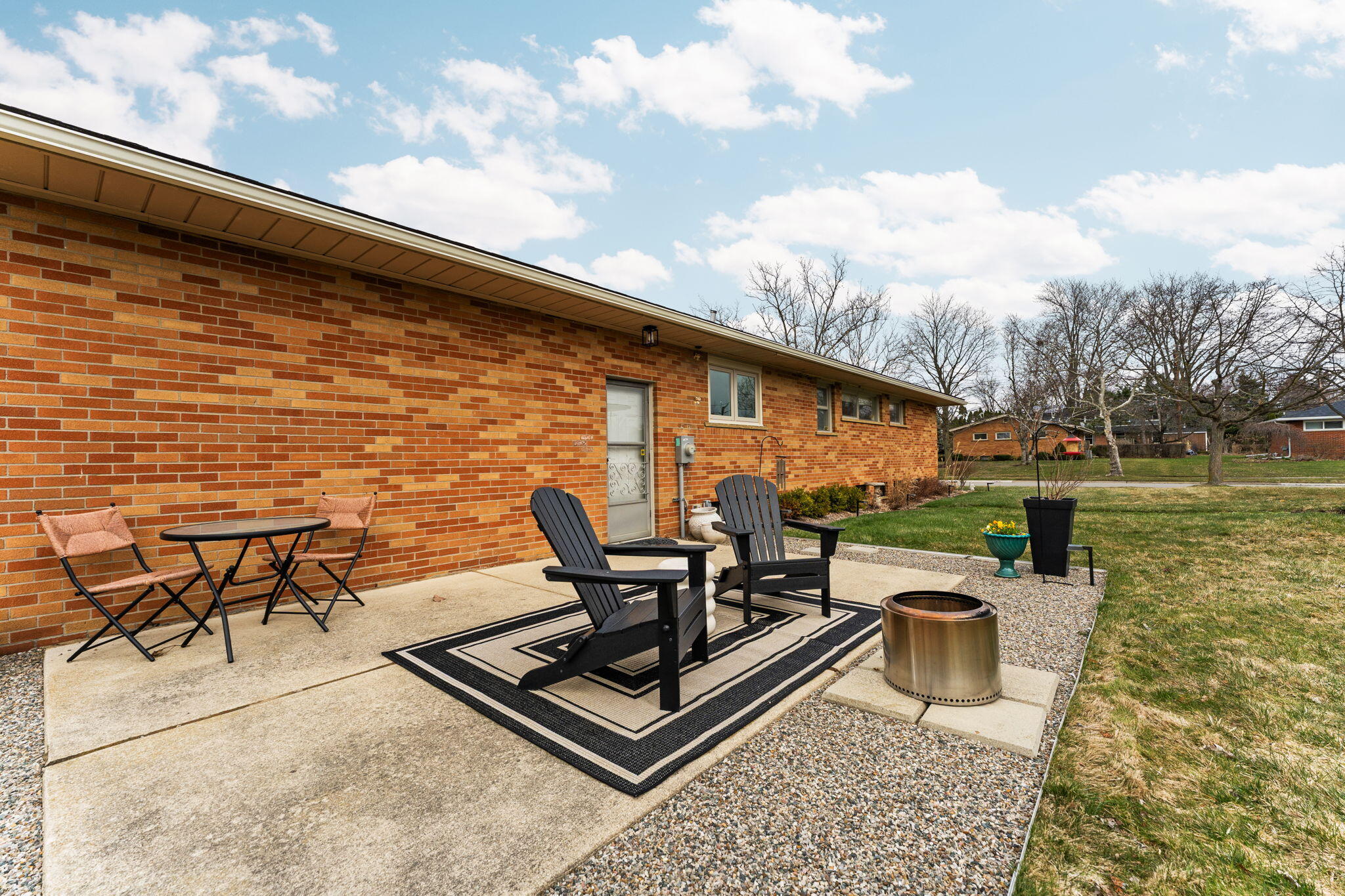 1701 Hanover Road Ann Arbor, MI 48103 - Photo 38 of 57 43-web-or-mls-DSC09042