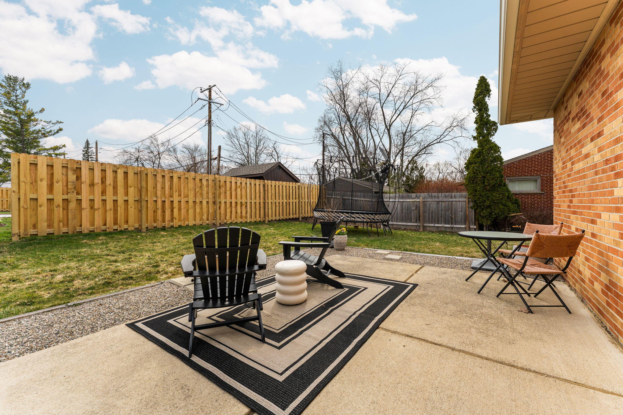 1701 Hanover Road Ann Arbor, MI 48103 - Photo 39 of 57 44-web-or-mls-DSC09040