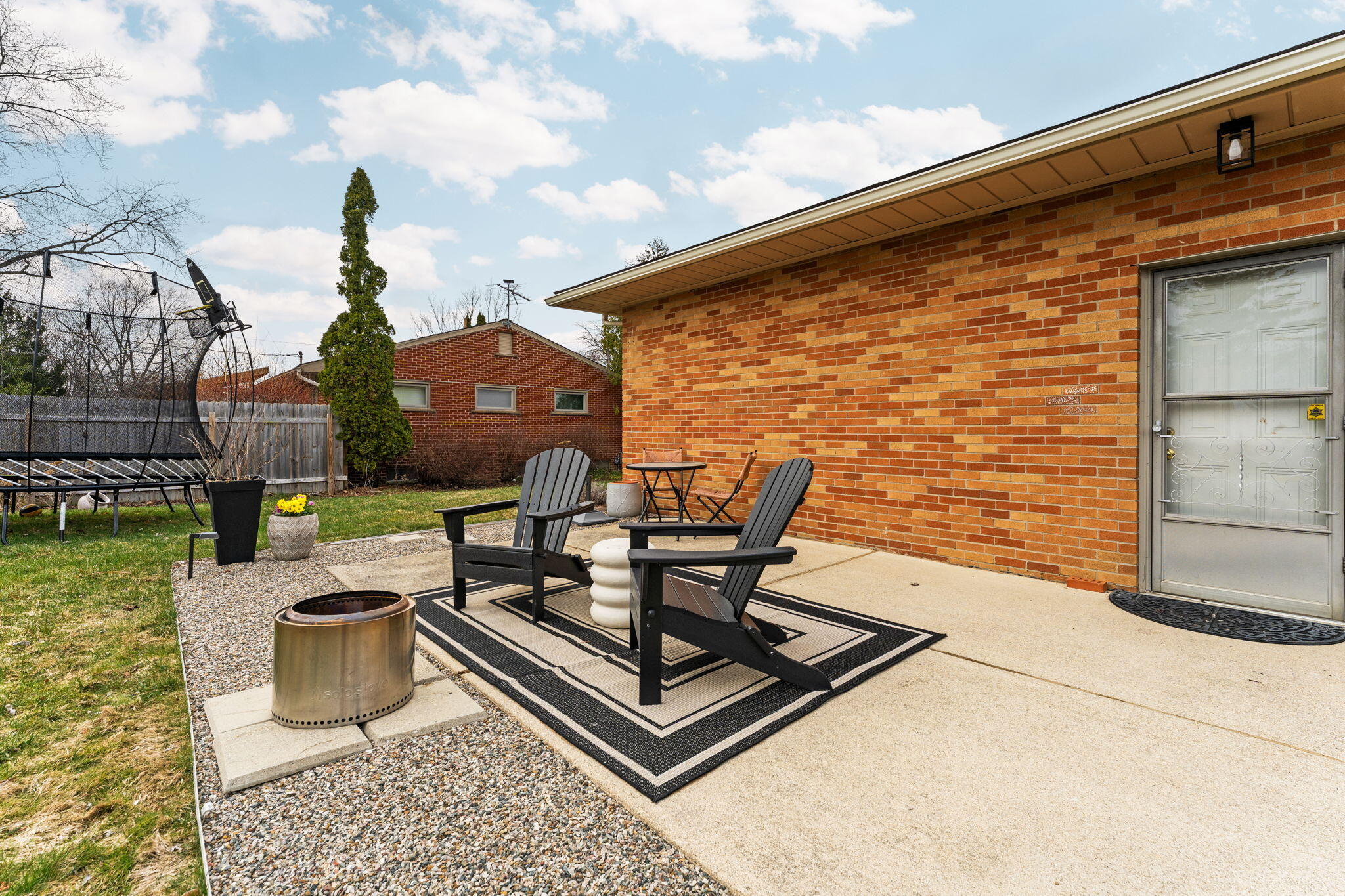 1701 Hanover Road Ann Arbor, MI 48103 - Photo 40 of 57 45-web-or-mls-DSC09043