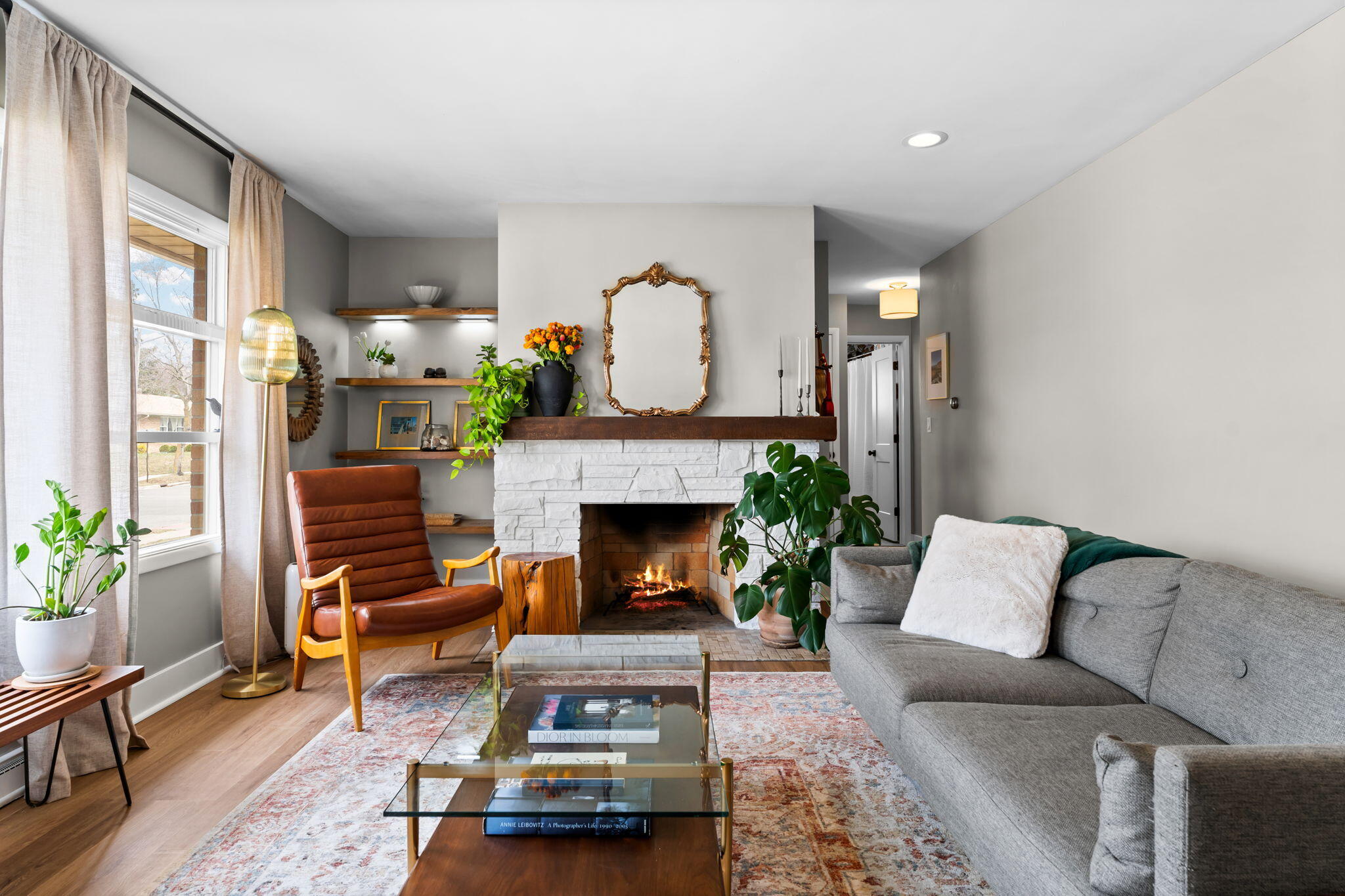 1701 Hanover Road Ann Arbor, MI 48103 - Photo 4 of 57 9-web-or-mls-DSC08960 (2)