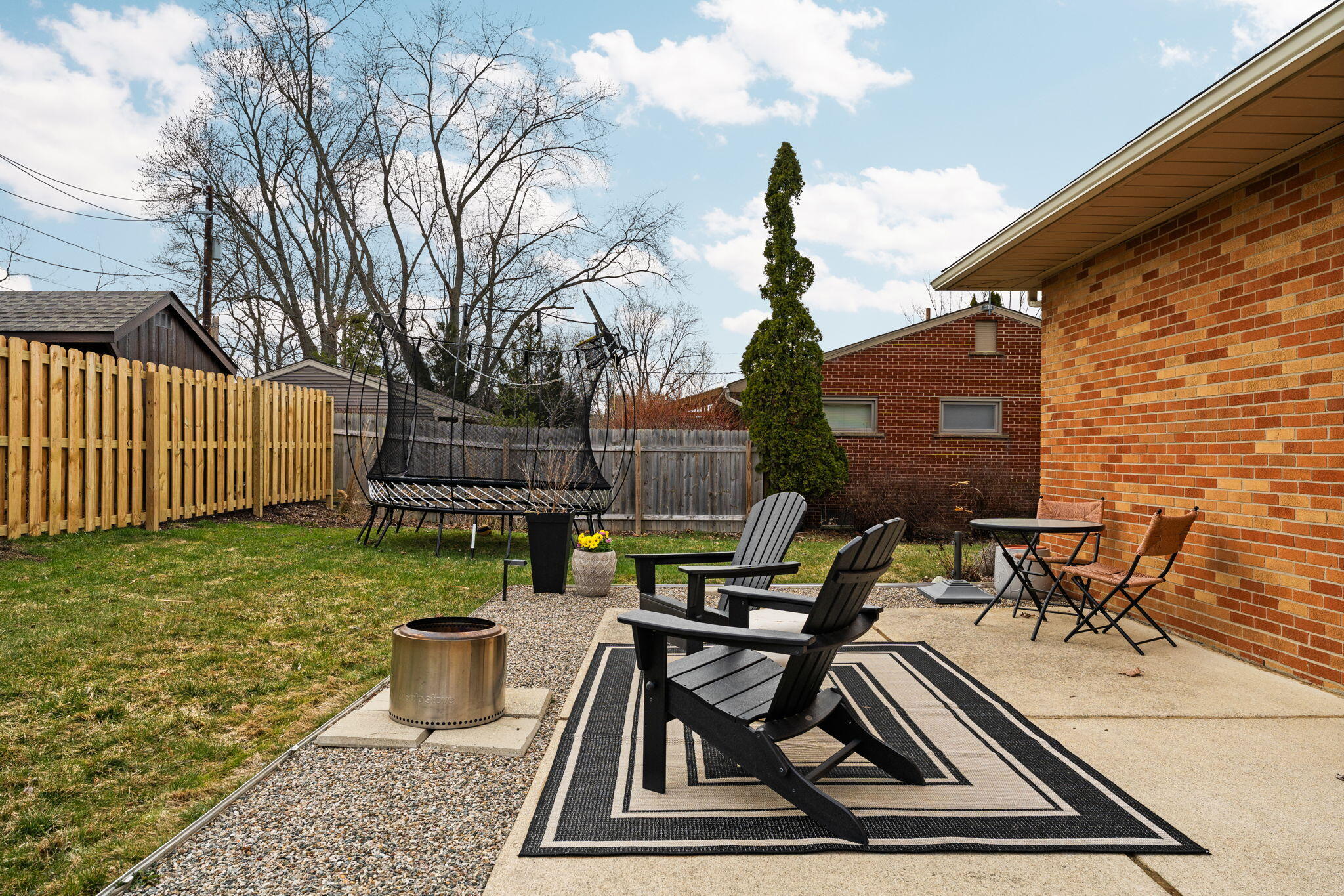 1701 Hanover Road Ann Arbor, MI 48103 - Photo 41 of 57 46-web-or-mls-DSC09044