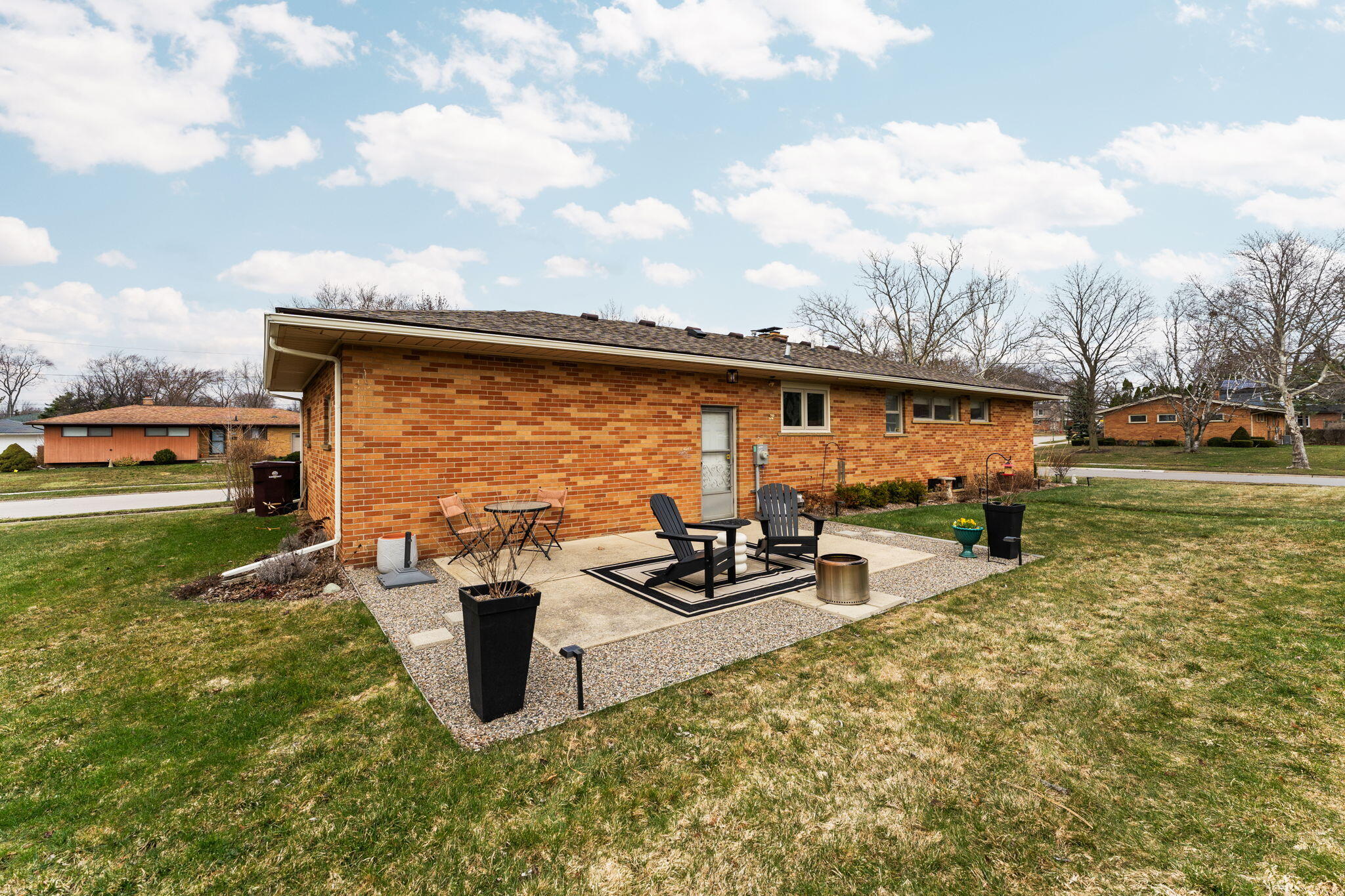 1701 Hanover Road Ann Arbor, MI 48103 - Photo 42 of 57 47-web-or-mls-DSC09045